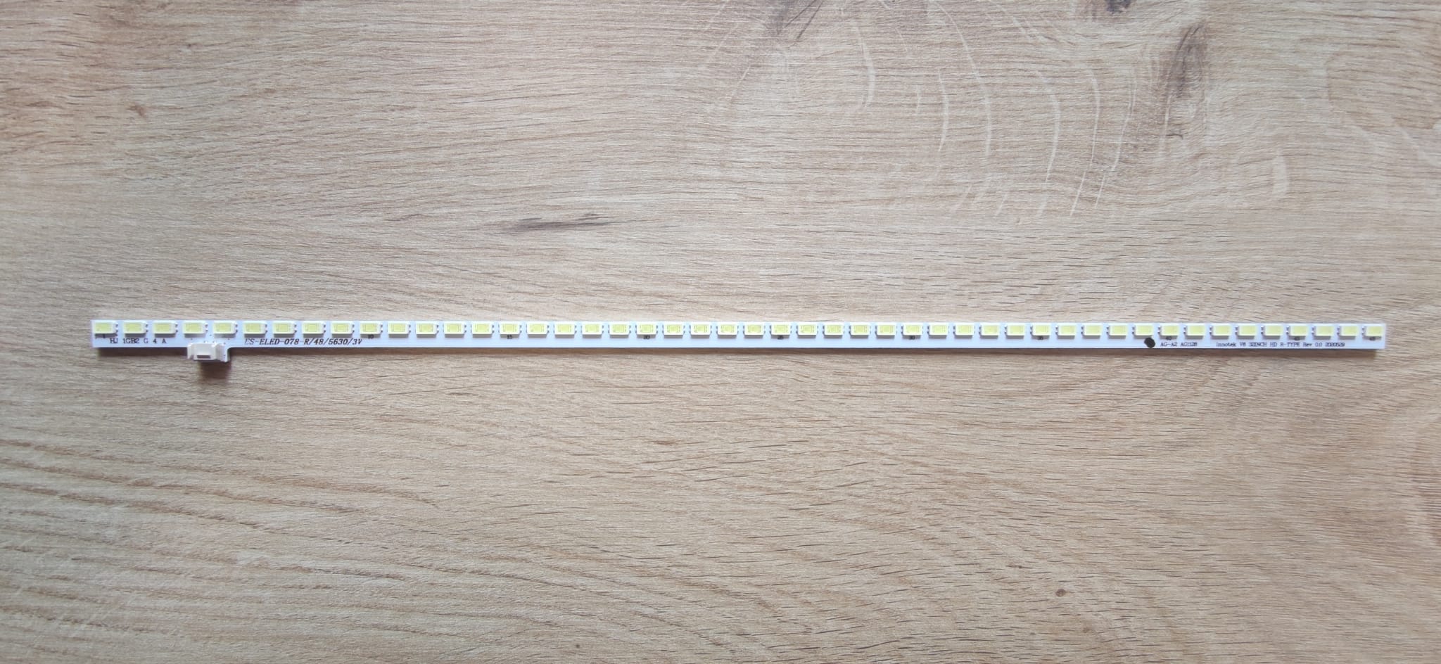 32PFL5306 LG INNOTEK V6 32INCH HD , L-TYPE , R-TYPE , 3660L-0386A LED BAR , LC320EXN, LC320EXE-SDA1, LC320EXN-SDA2, LC320EXN-SDA3, PHILIPS 32PFL3606 32PFL5406 32PFL5404 32PFL3404 LED BAR İKİ PARÇA SAĞ SOL