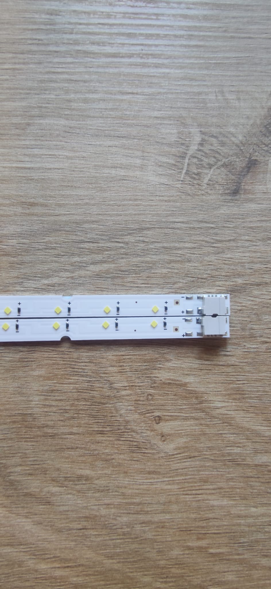 louvre 49″ 160616-r(-0.2/-0.5) diamond smj-1 