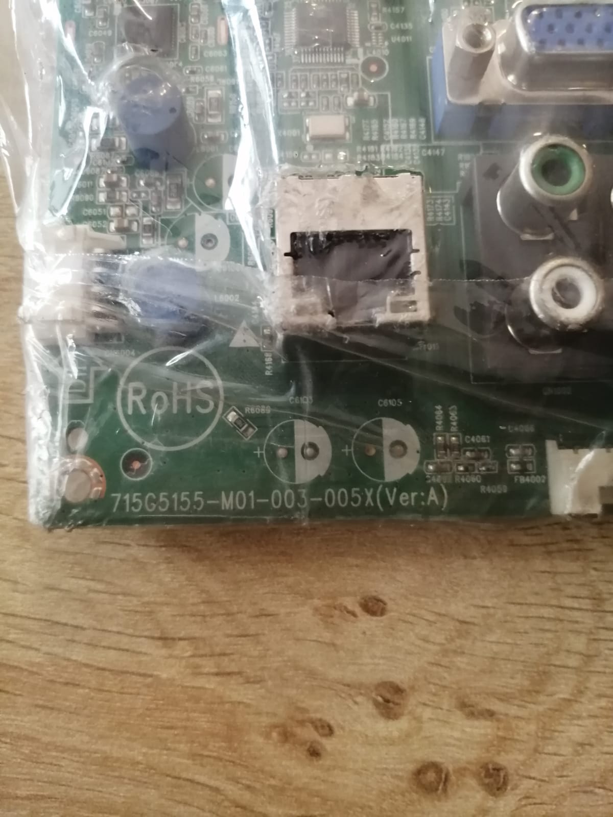 715G5155-M01-003-005X