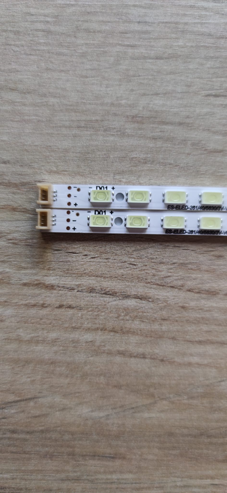32LV3550 LED BAR , LG 32LV4500 LED BAR , LG 32LW5500 LED BAR , 73.31T14.004-6-SK1 , T315XW06 V3 , T315HW07 V8 , 31T15-03A , PHILIPS 32PFL5206H/12 LED BAR , VESTEL 32PF5045