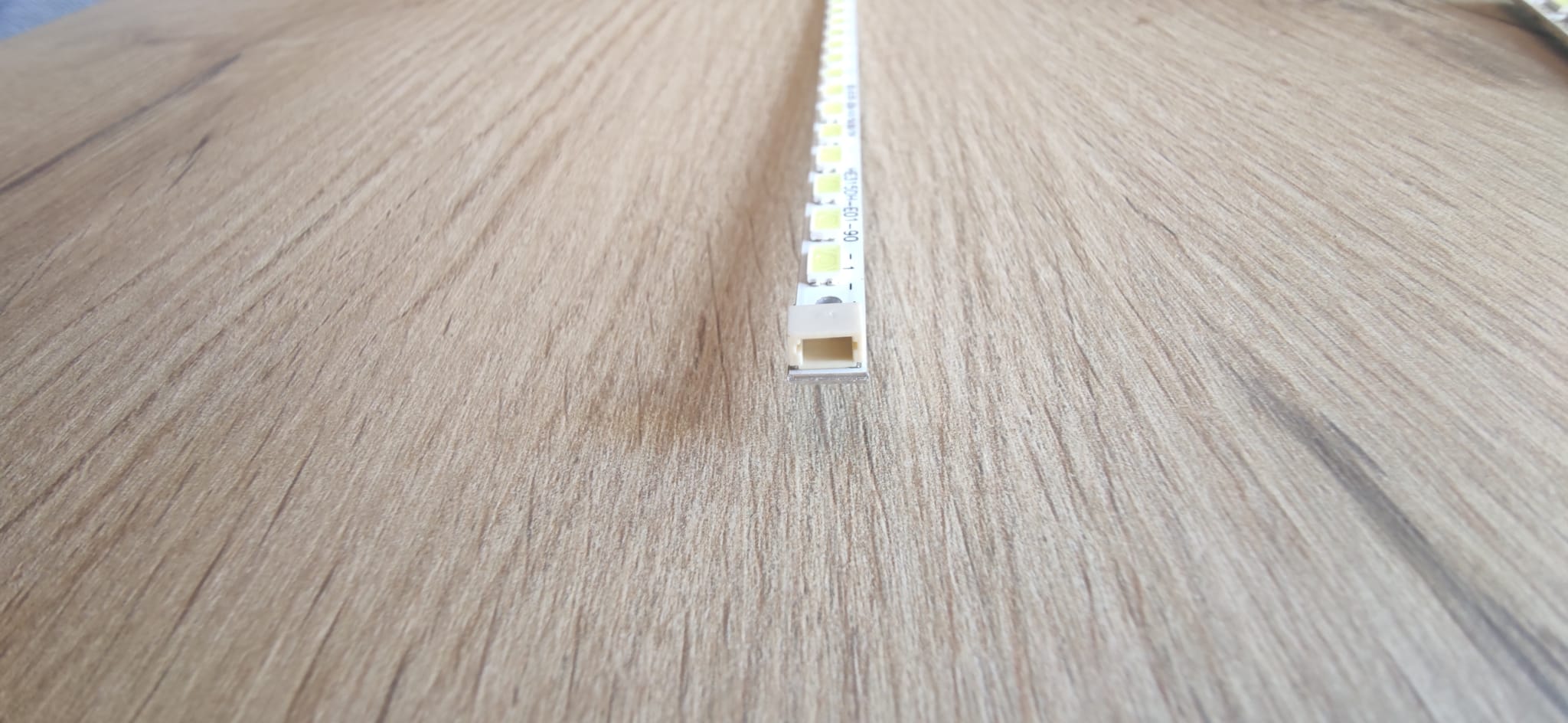 HE315DH-E01-90 HİSENSE LED32K15