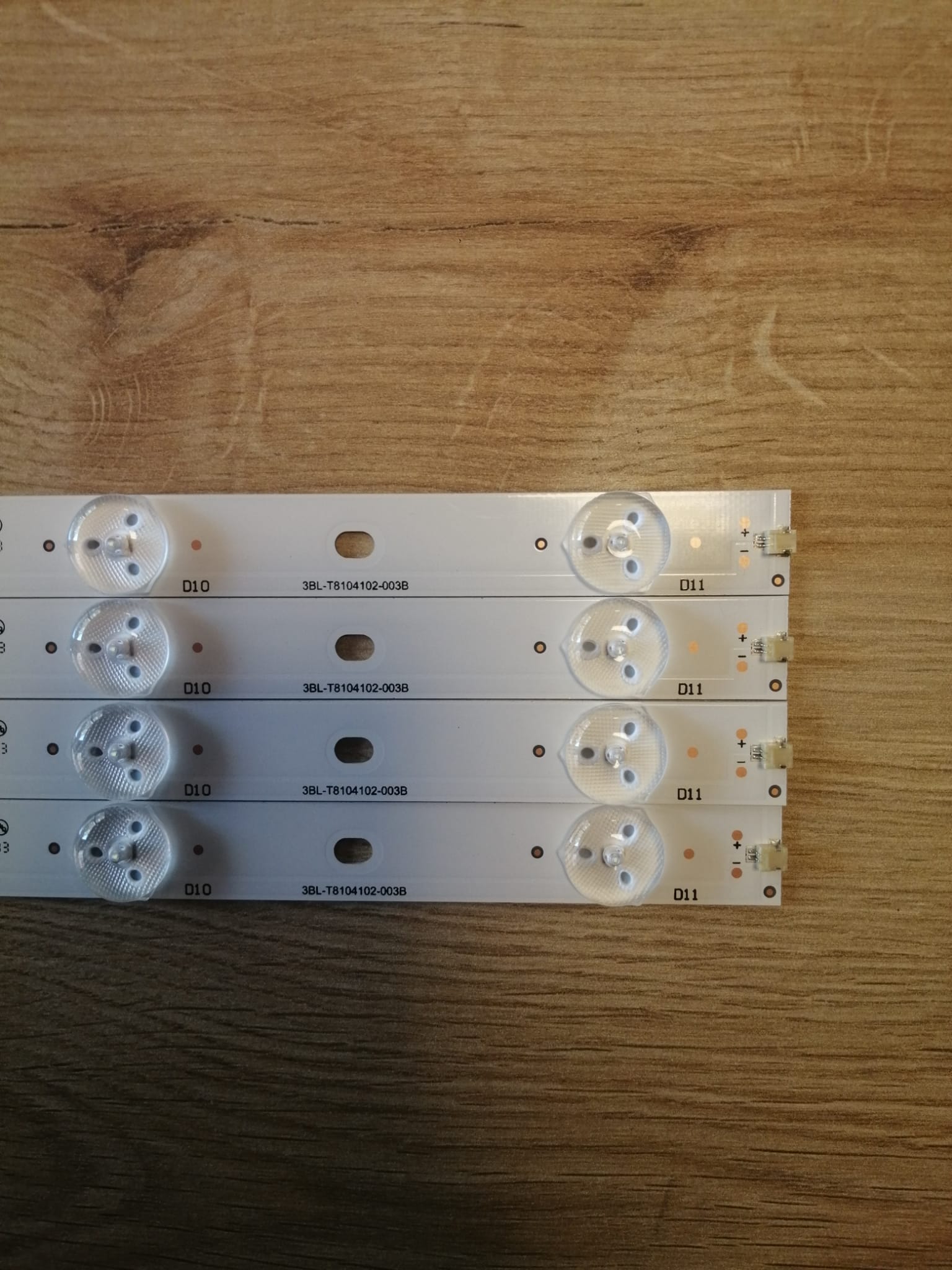 LE102N12SM 40CE5100 , LE102N11FM 3BL-T8104102-003B, 6050120010 JS-SY33ED4D(81 CM)