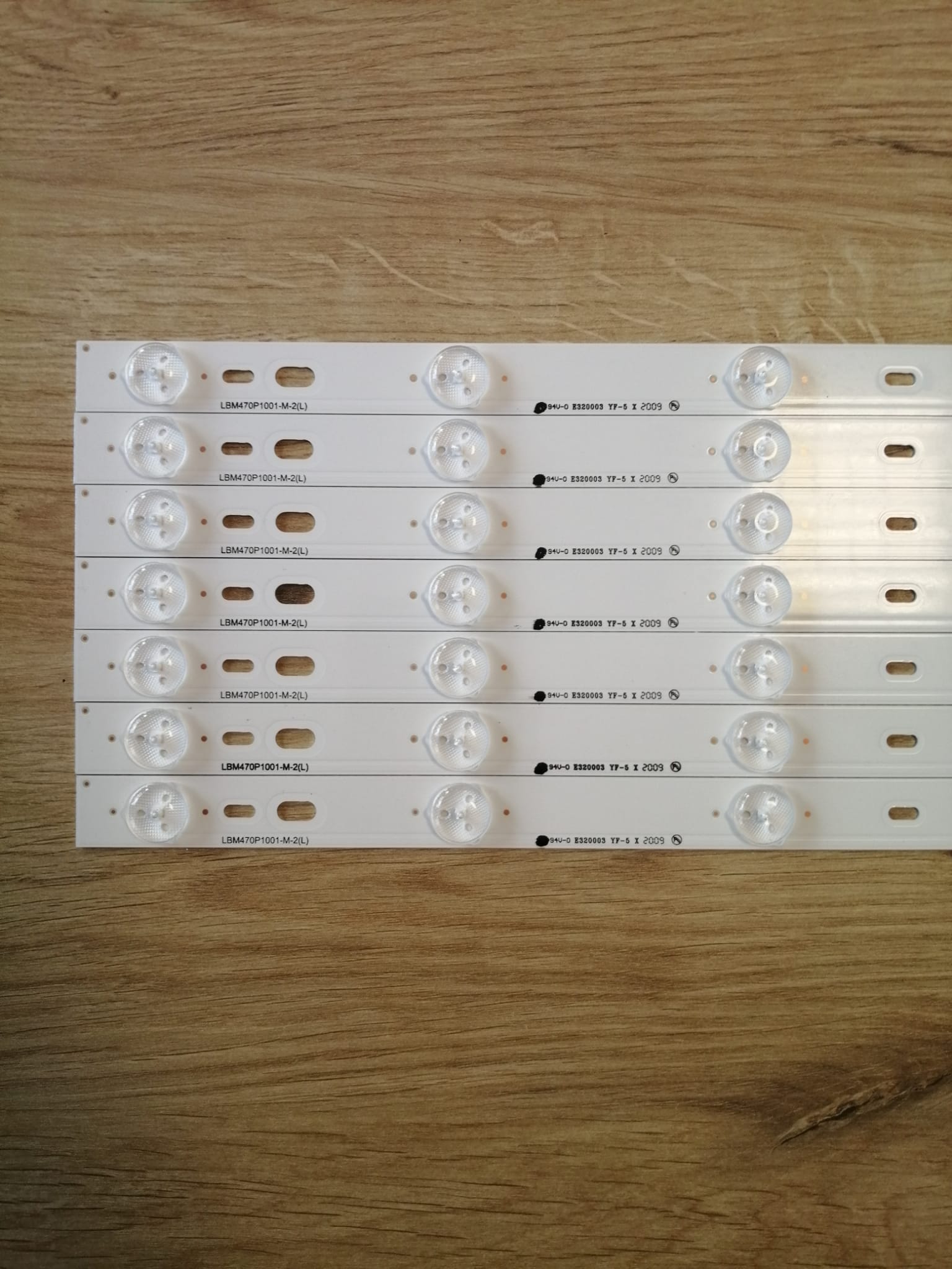 47PFK7109,47PFK6589/12 , 47PFK6109