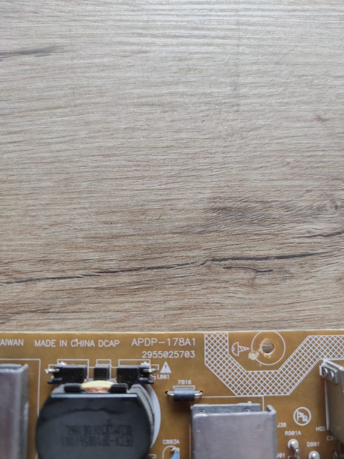 Apdp-178a1