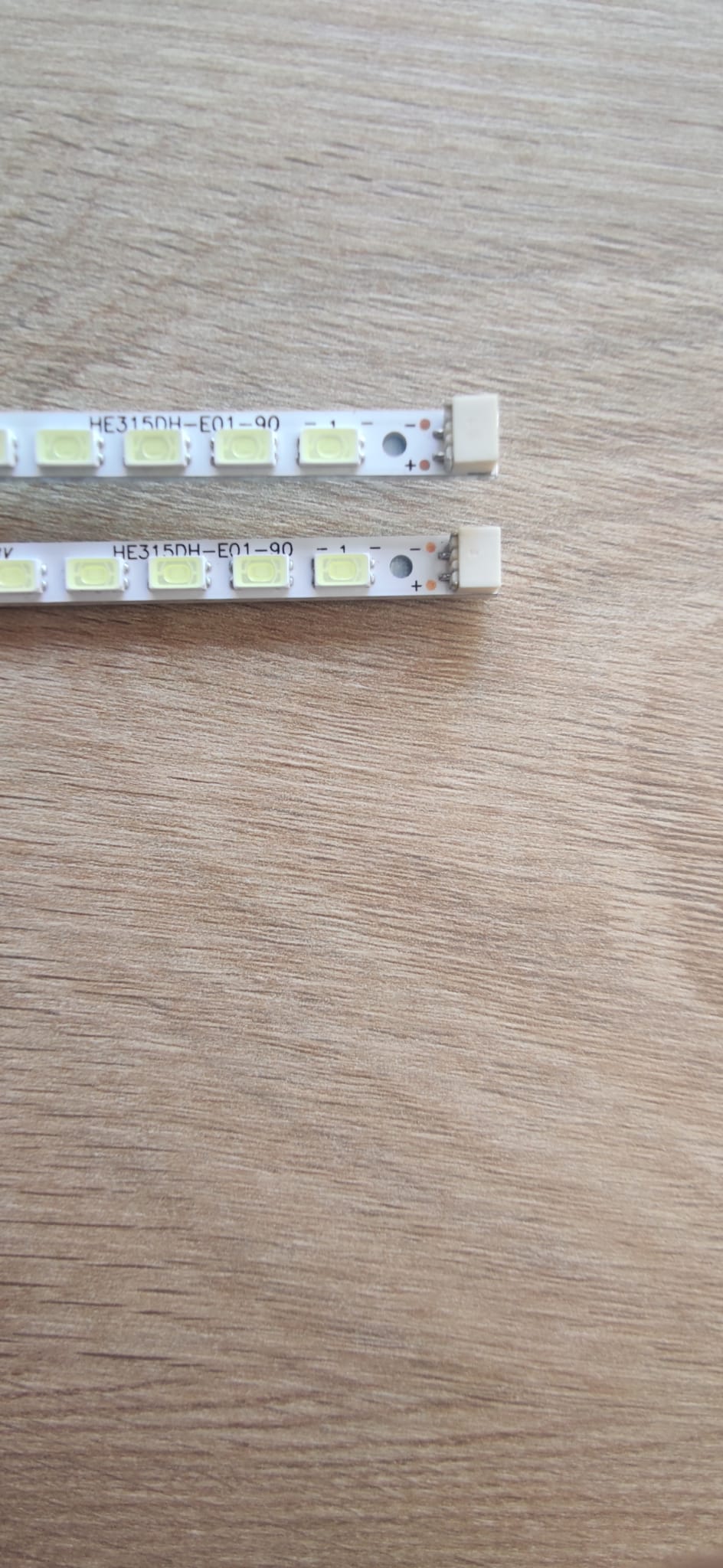 HE315DH-E01-90 HİSENSE LED32K15