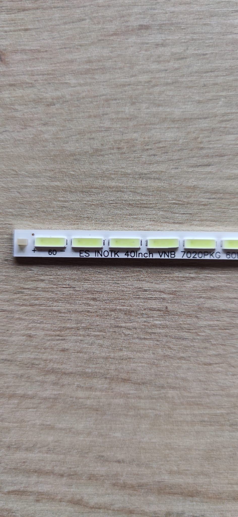 40 LG INNOTECK 40INCH VNB 7020PKG 60EA 40FB7100 REVO.2 140122 40te8000 40fx615f  (50,1 CM) 40FA7100 40FA8100 40SE6500