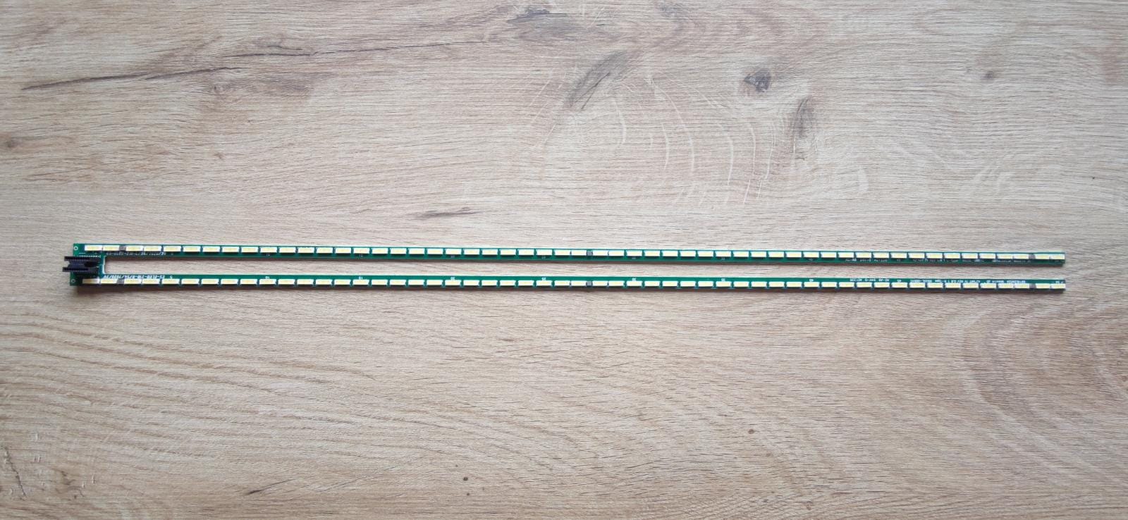 42PF9060 42PF8060 42PFL6057K 42PFL6007 42PF5060 42PFL6687K/12, 6922L-0030A, LC420EUN (FE) (F1), 6920L-0001C,