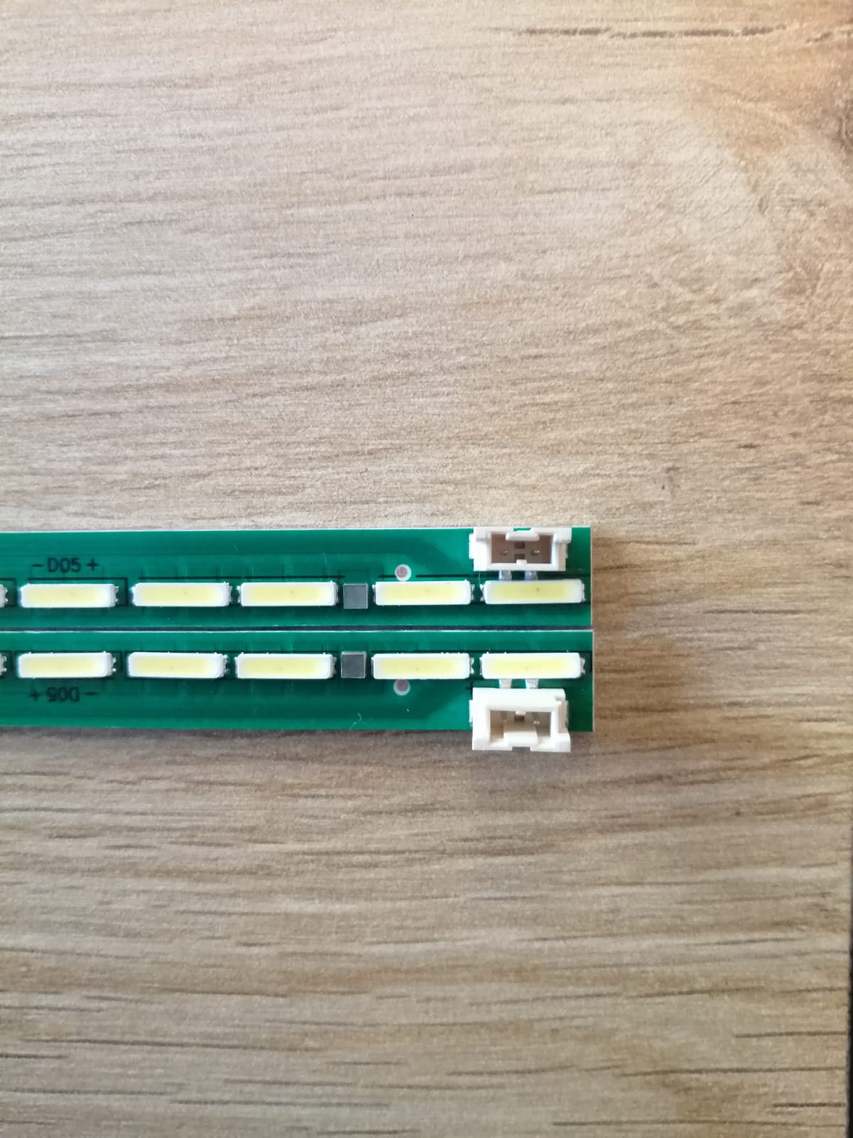 LG 55UF6807-ZA, 55UH615V LED BAR,6922L-0159A , 55" V15.5 ART3, 