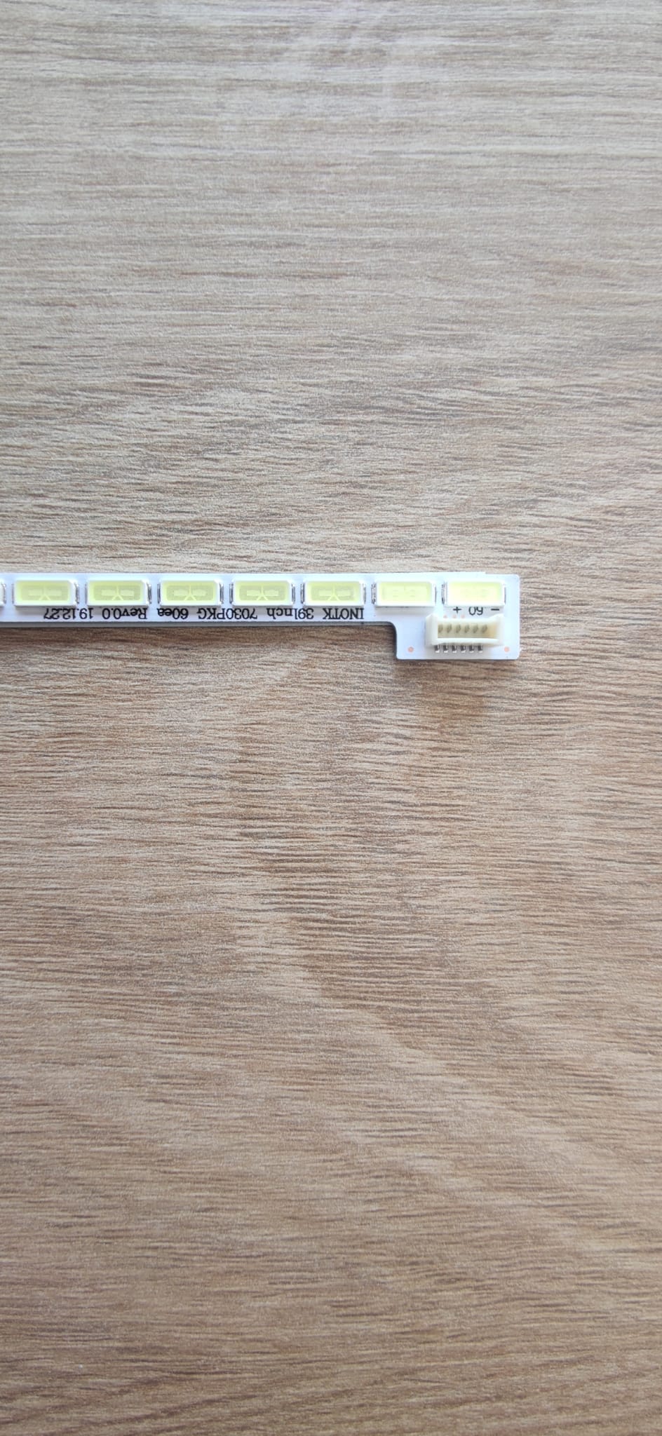 A39 LB M330 B39 LB M330 AUO39LB01_LED7030 60ea