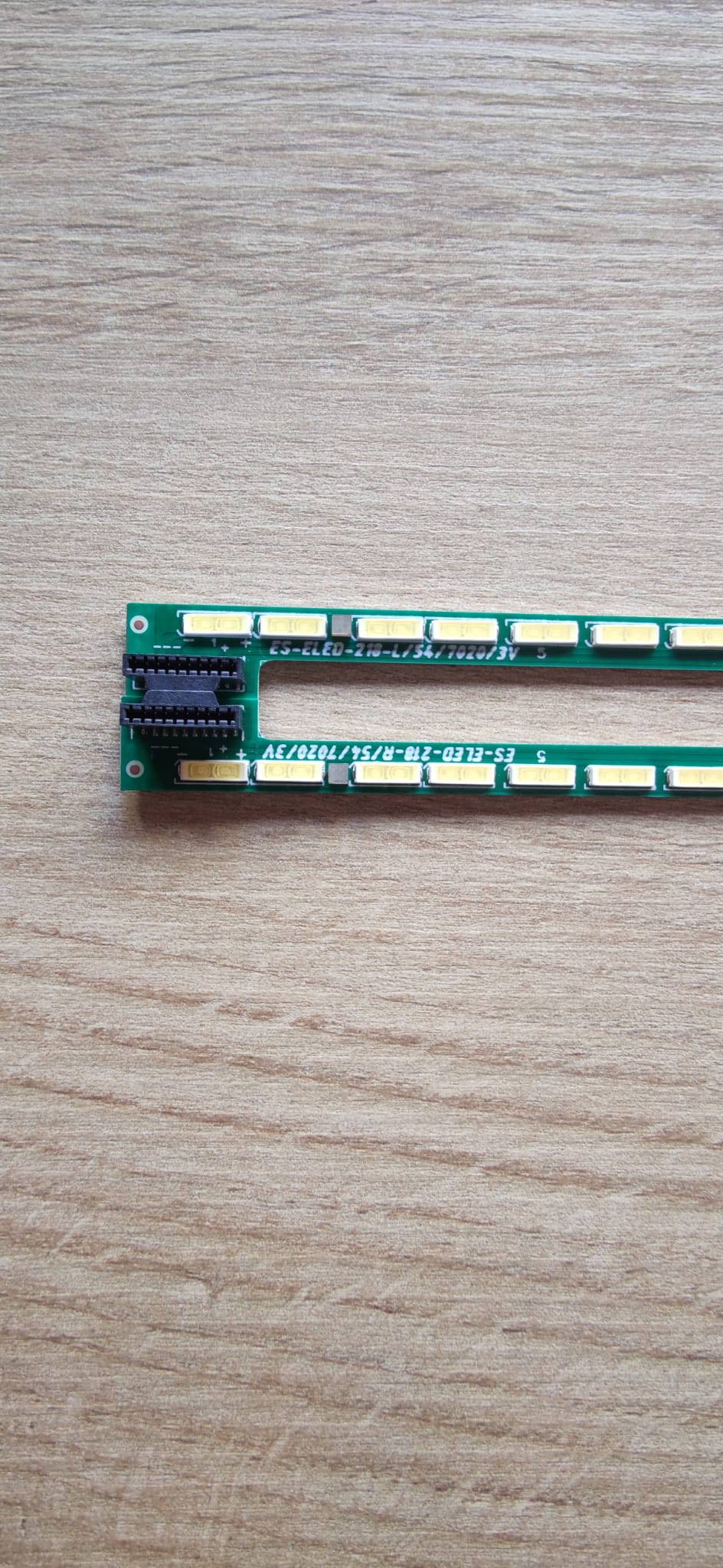 42PF9060 42PF8060 42PFL6057K 42PFL6007 42PF5060 42PFL6687K/12,  6922L-0030A, LC420EUN (FE) (F1), 6920L-0001C,    