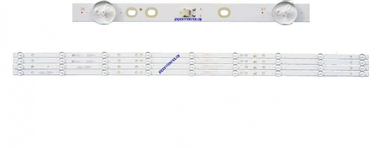 -KJ50D09-ZC22AG-07E , 2018-03-29 9S1P , KJ50D09-ZC22AG-05 , DIJITSU DJTV501 LED BAR , AWOX U5100 , U5000STR4K LED BAR , DLED50HD 4X9 0002 LED BAR