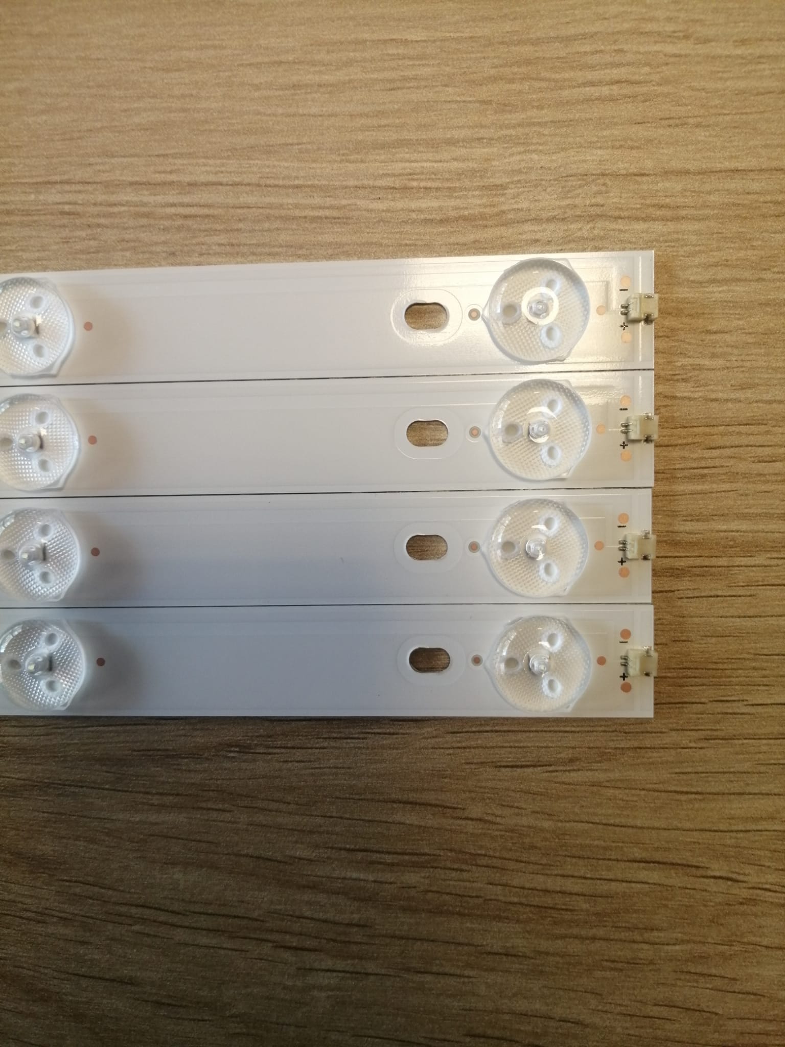 AX039LD012 CX39D10-ZC21FG-02  AX039LSV59 SN039LED071-SN039LD012-S2,  LE100S15FM, LE100N1HMD