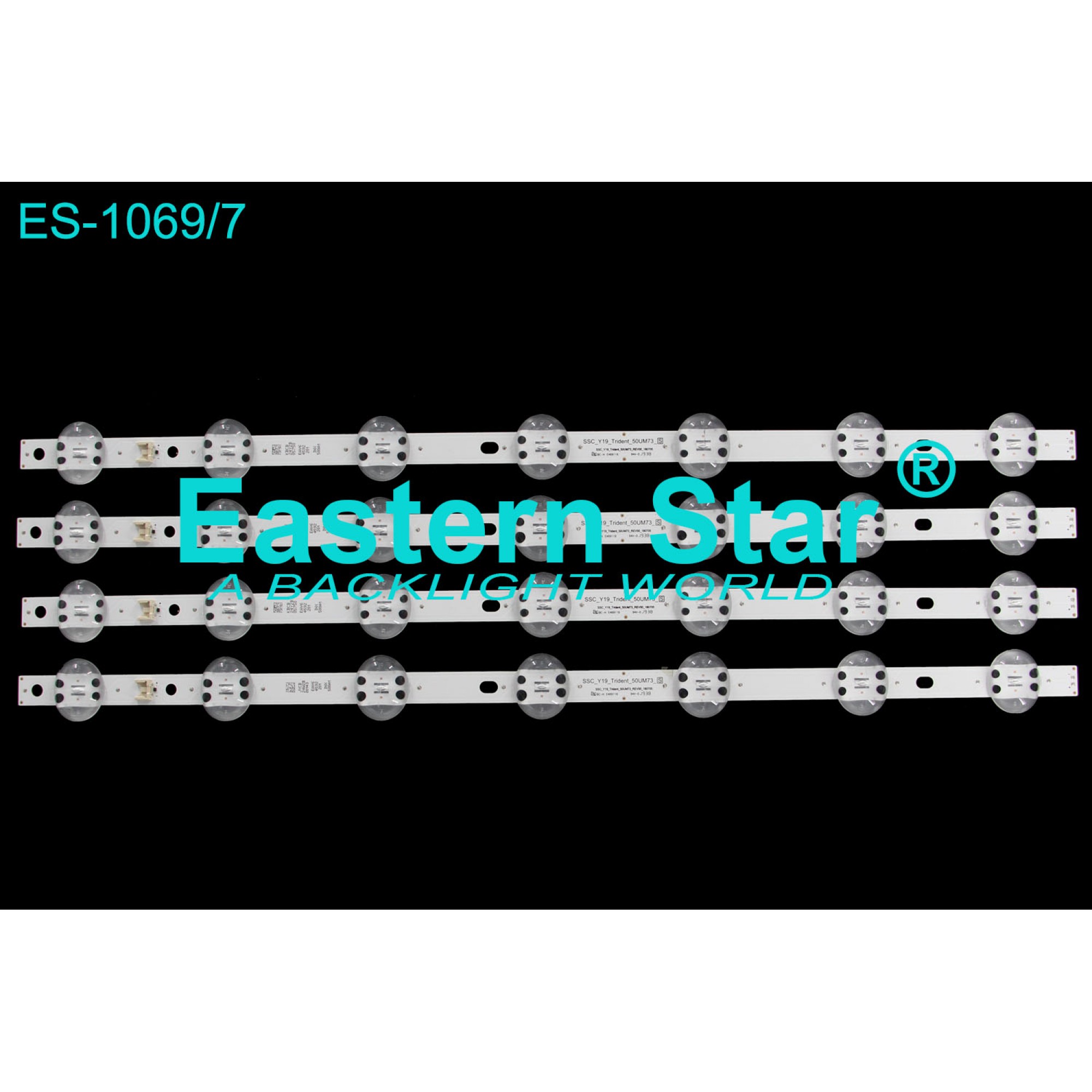 ES-1069, 50UM7450PLA, 50UM7500PLA, 50UM7600PLB, 50UM751C, 50UN73006LA, 50UN74006LB, 50NANO796, 50UN81006LB, SSC_Y19_TRİDENT_50UM73, TV LED BAR