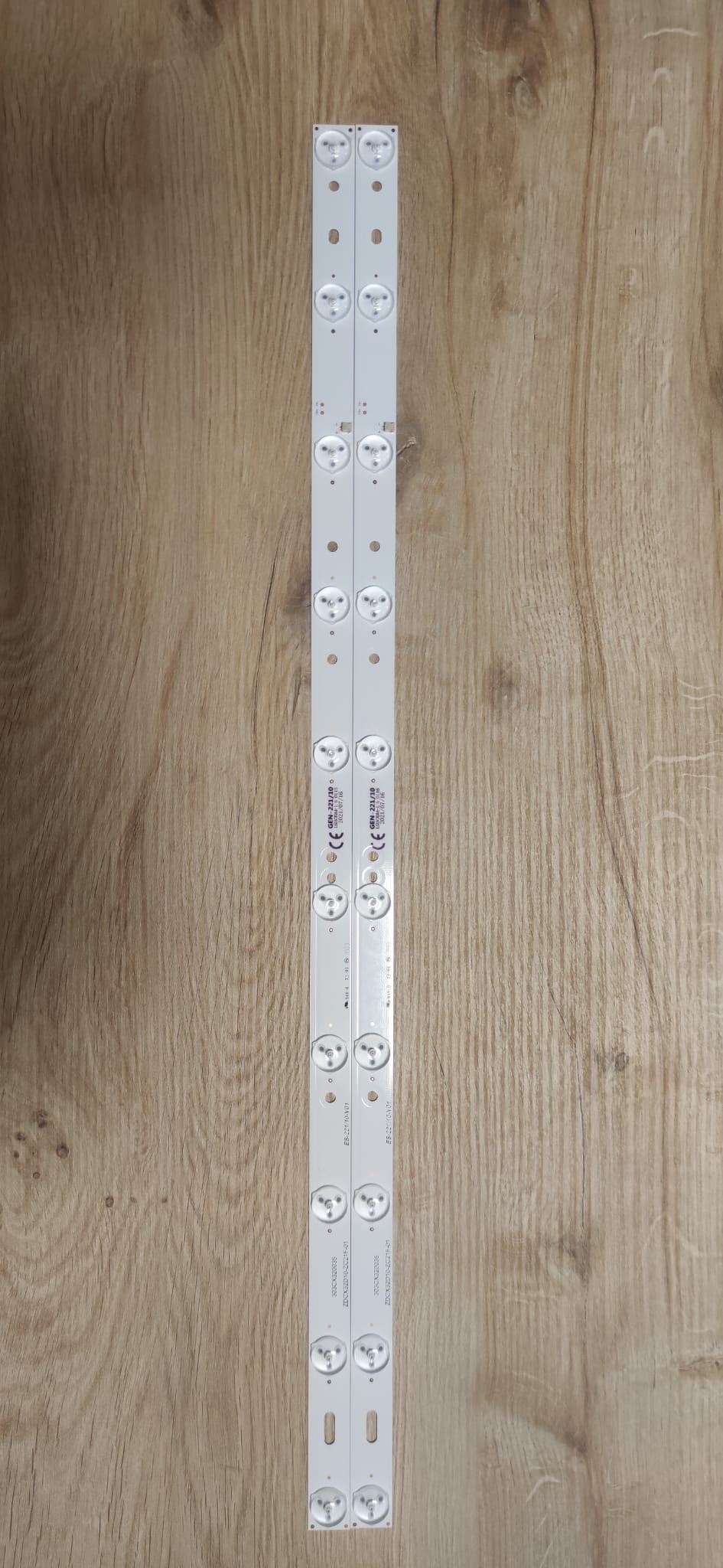LD-32HD CX315M09 303CX320035 ZDCX32D10-ZC21F-01 ST-3230SR LDS-3255HD ST-3230B