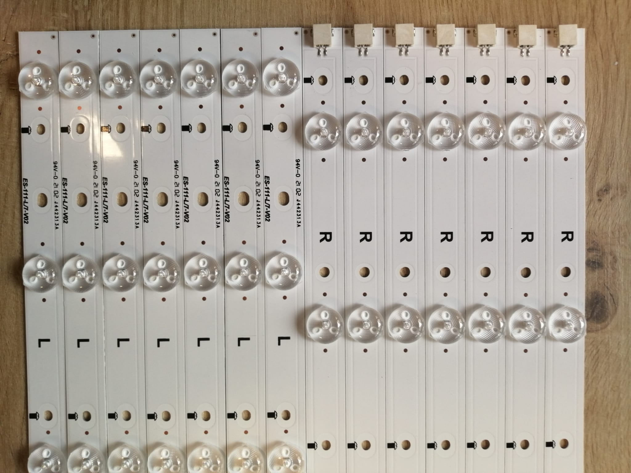  55PUS7002 55PUS6501, 55PUS6561, 55PUS6551, 55PUS6581 