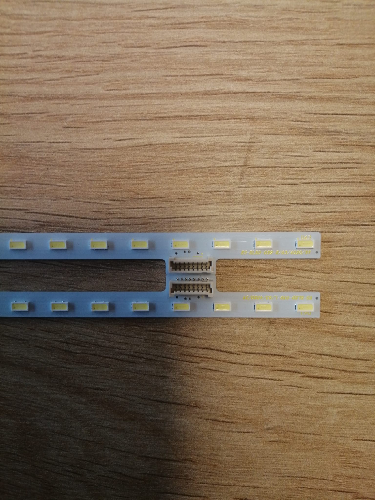 KDL-55W805B KDL-55W800B   KDL-55W815B 55 63LED 4020/3V 55W805C 550TA46 V2 