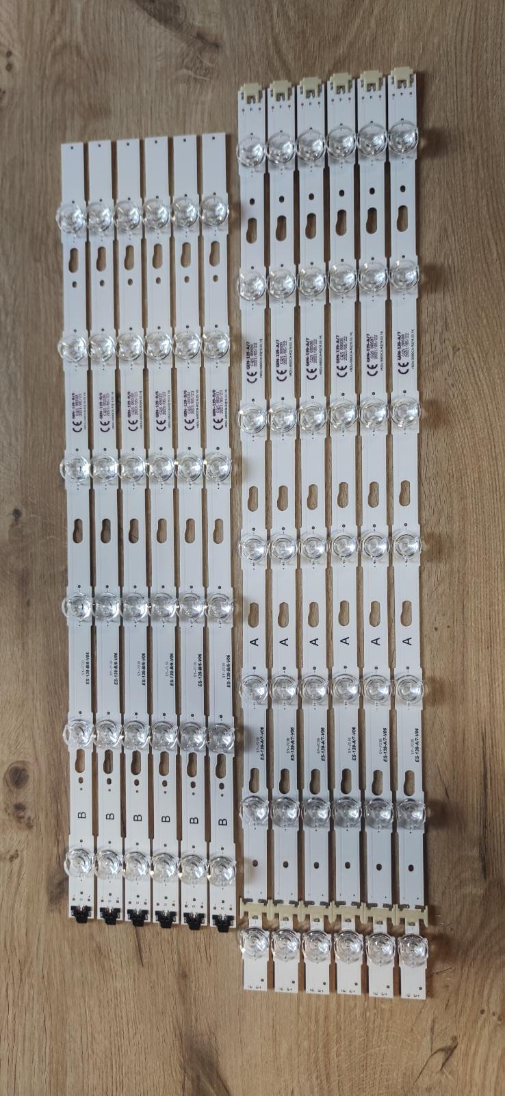 50KU7000 50MU7000 (16.03.14) V6DU-500DCA-R2, V6DU-500DCB-R2, SAMSUNG CY-GK050HGNV1V, CY-GKO50HGNVHH