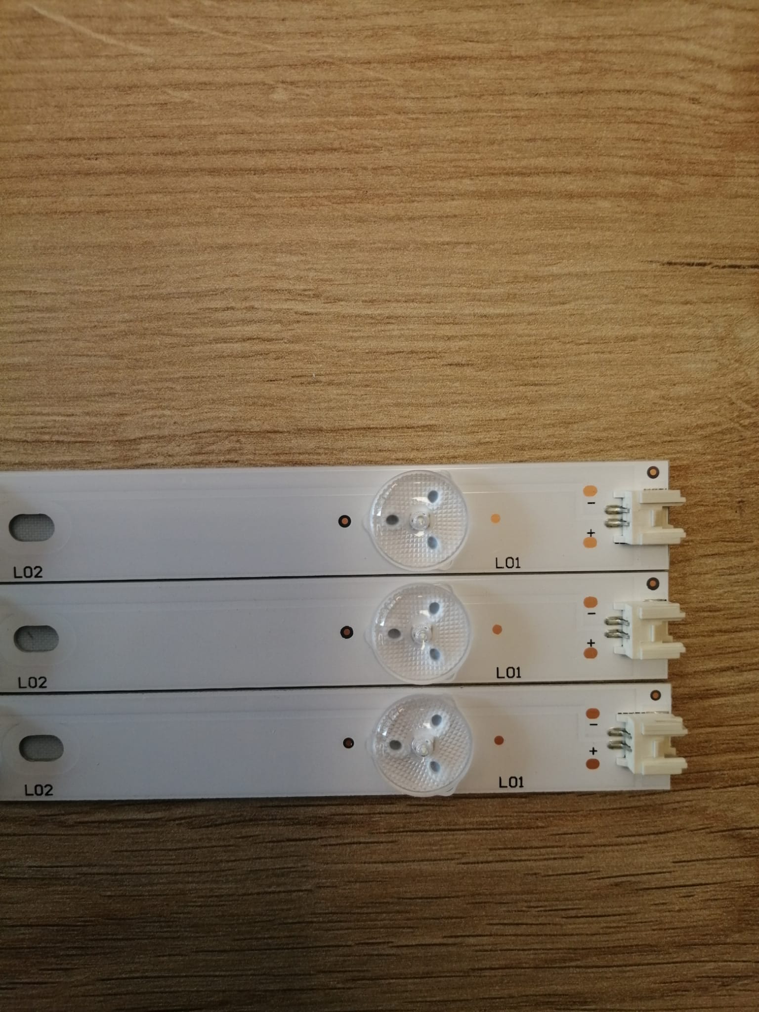 RF-BS320E32-0801S-07 A0 PR32B30