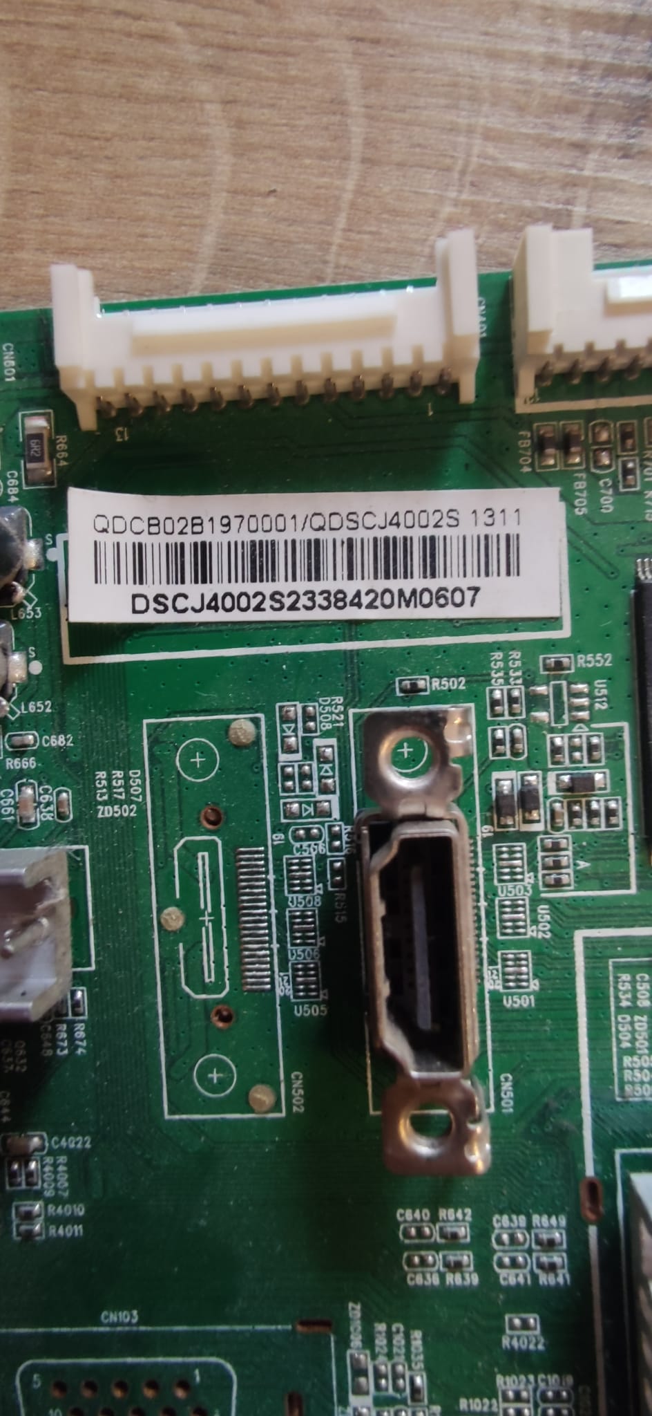 715G5677-M0E-000-004X , 705TQDPL080 , PHILIPS , 32PFL3158 , H/12 , D LED , TPT315B5-HV 715G5677-M0E-000-004X-,-705TQDPL080-,-PHILIPS-,-32PFL3158-,-H-12-,-D-LED-,-TPT315B5-HVN01.
