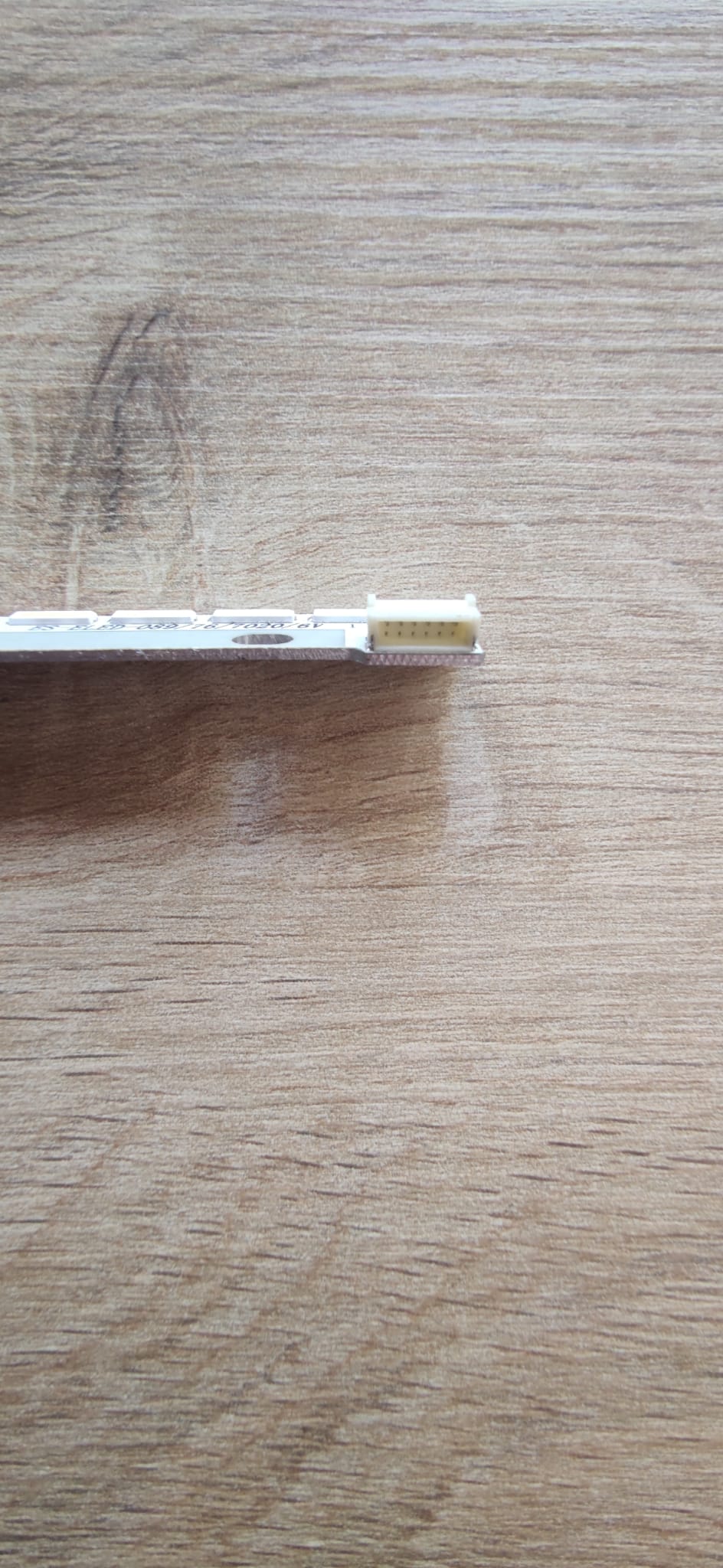 50 inç 7020PKG 76EA Rev0.0 140922