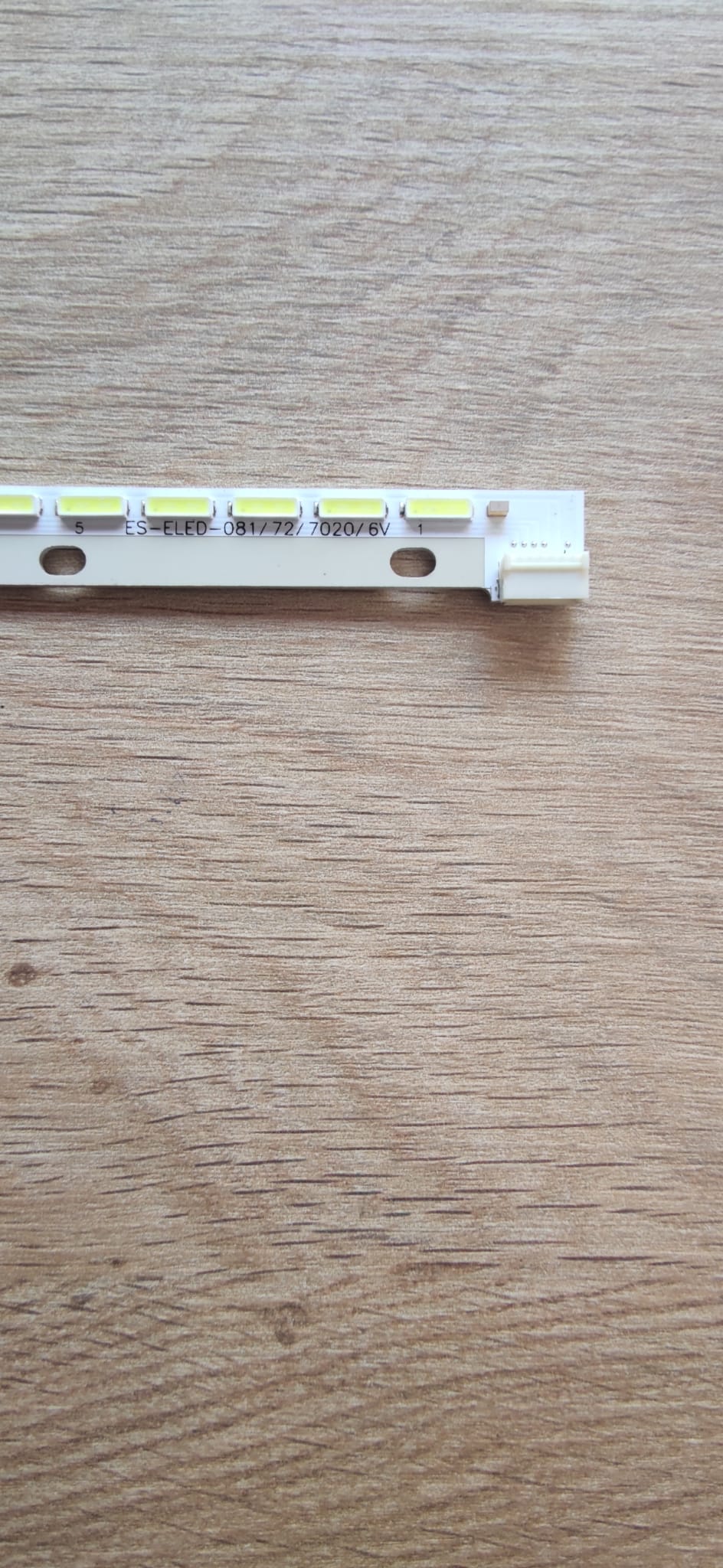 50PF7175 50PF8175 50FA8200 50FA750 50R6050F,50R6055F 50inch 7020PKG 72EA0 (62,6 CM)