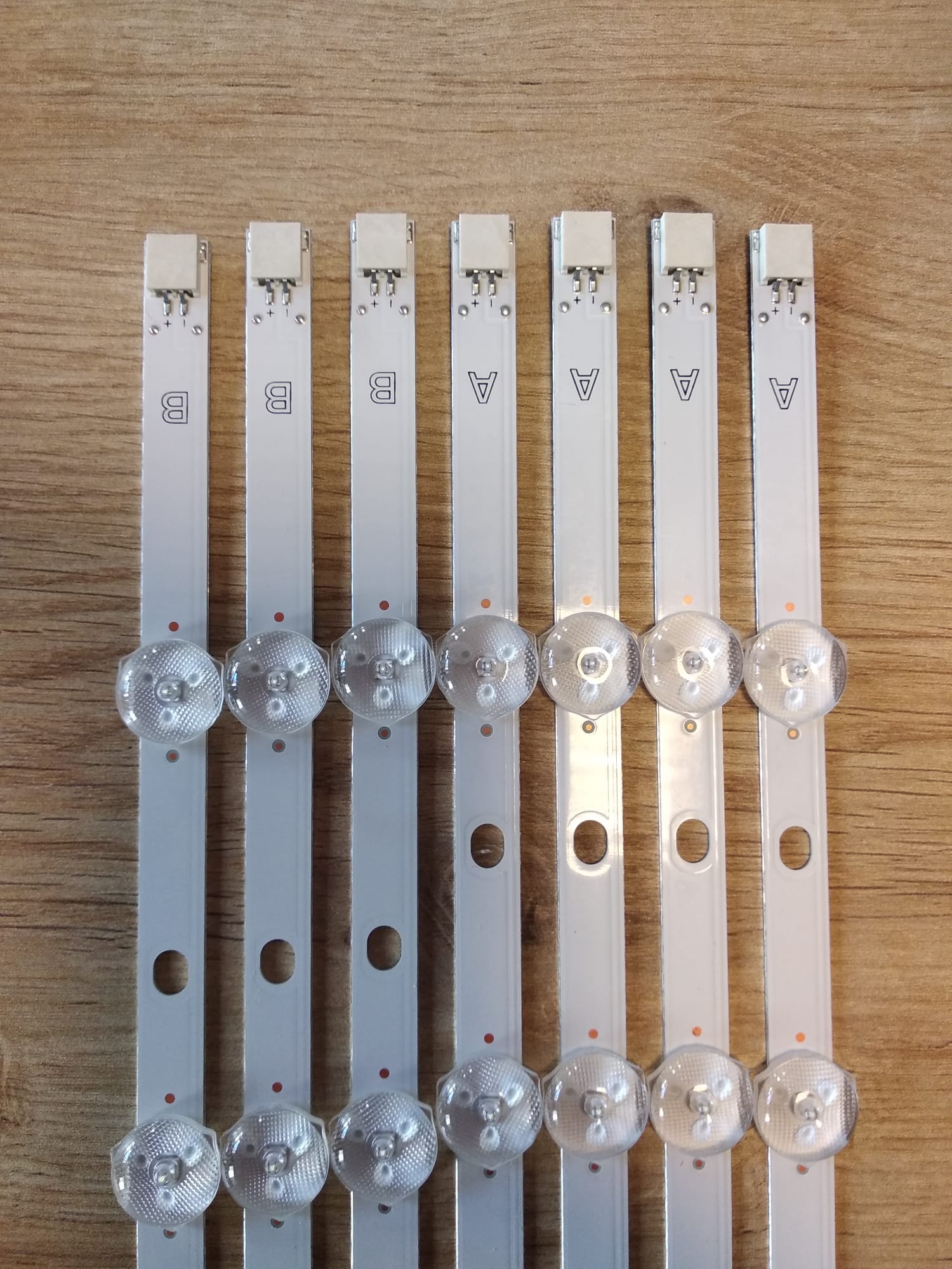 55PUS6031, 55UHL600, 55R5020U, 55R6010U, 55UHL900SM, 55UB8350, 55UB8600, 55HK6S64T, 55TU6020, 55UB6300, 55UD8900, 55UA8300, 55UA8300, 55UA8300  55PAT305                    