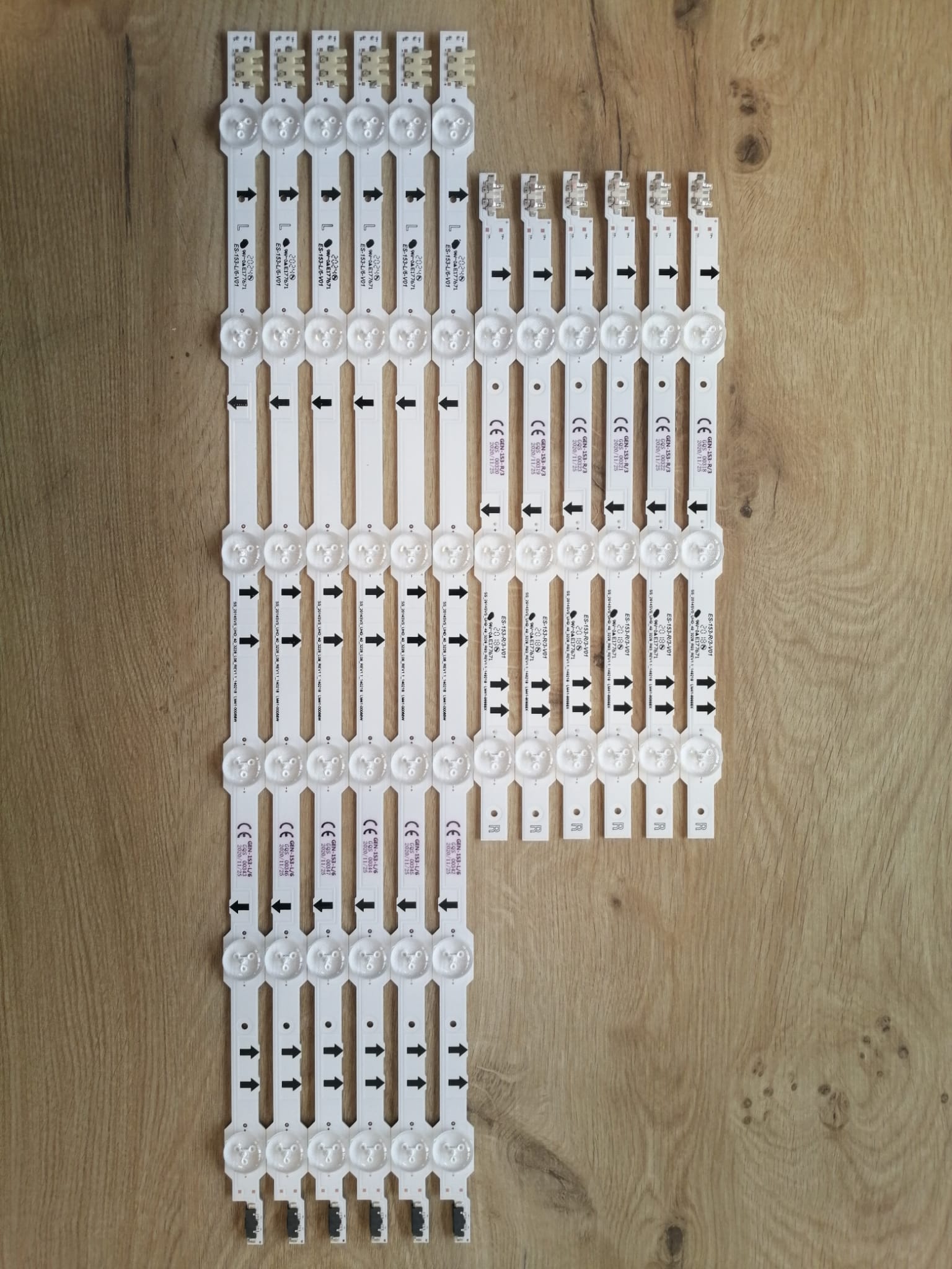 UE40HU6900 DUGE-400DCA-R4, DUGE-400DCB-R4