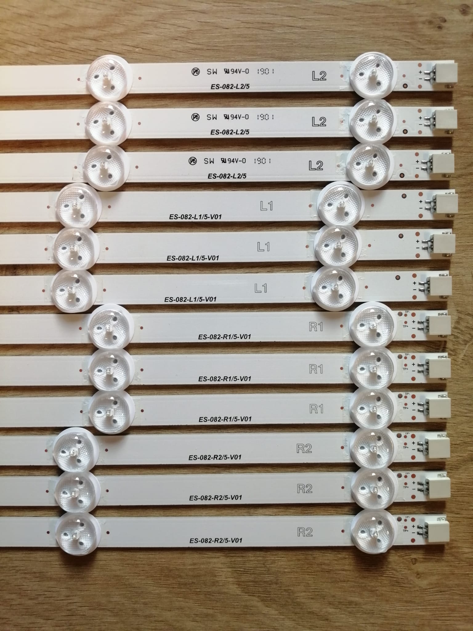     50LA6134-ZB/50LA6208-ZA/50LA620S-ZA/50LA620V-ZA 50l4333d