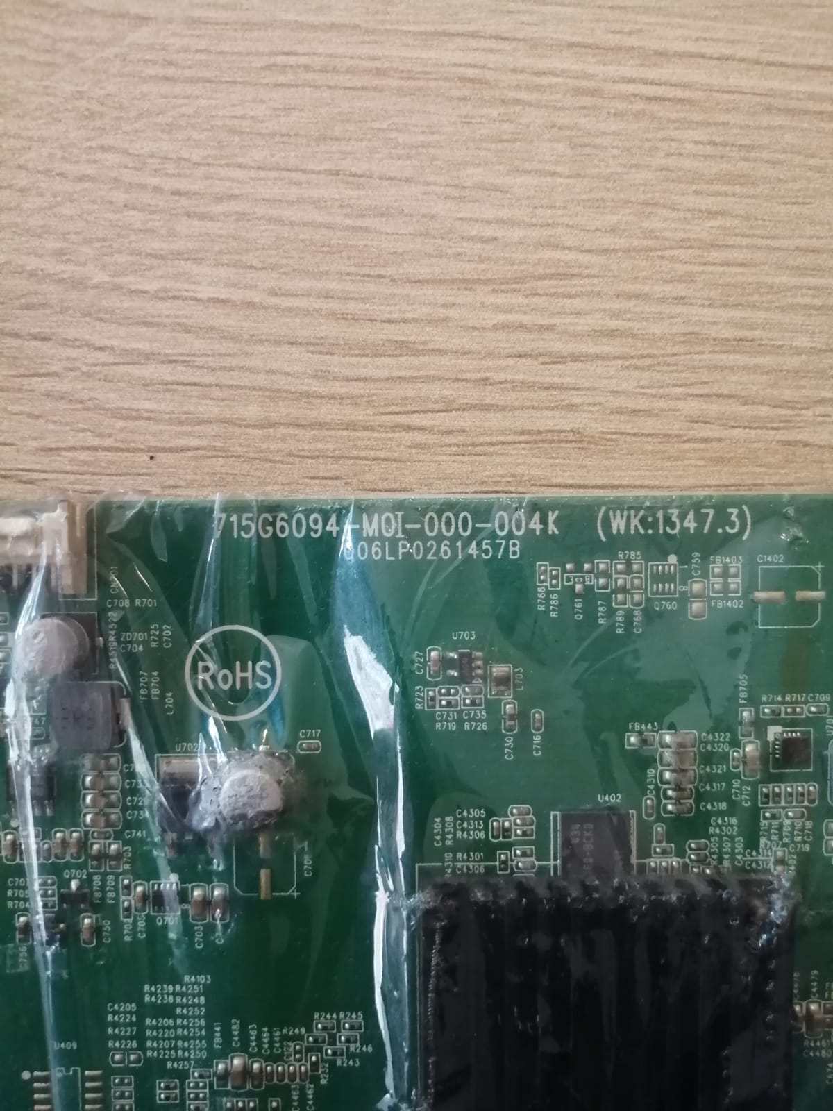 715G6094-M0I-000-004K