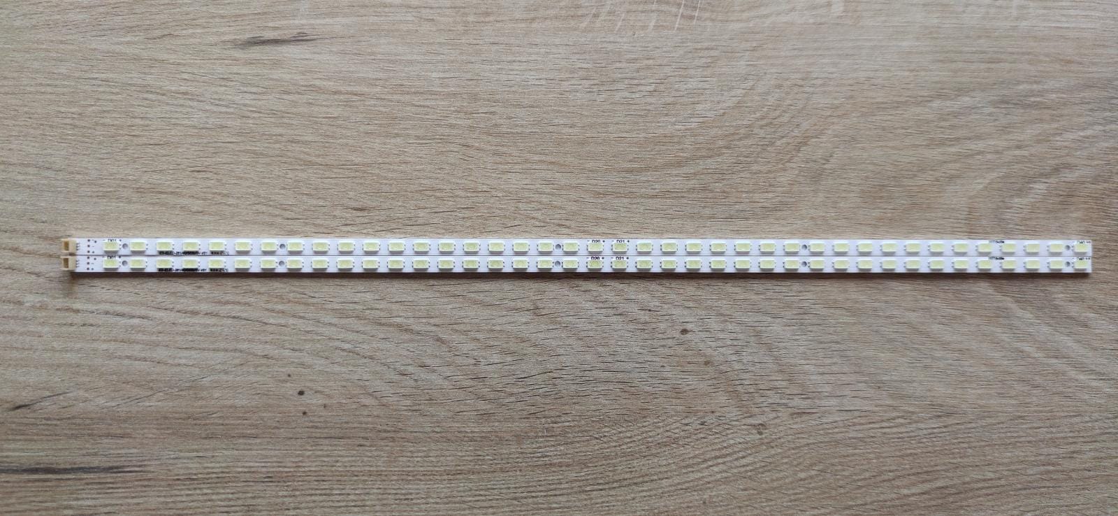 32LV3550 LED BAR , LG 32LV4500 LED BAR , LG 32LW5500 LED BAR , 73.31T14.004-6-SK1 , T315XW06 V3 , T315HW07 V8 , 31T15-03A , PHILIPS 32PFL5206H/12 LED BAR , VESTEL 32PF5045