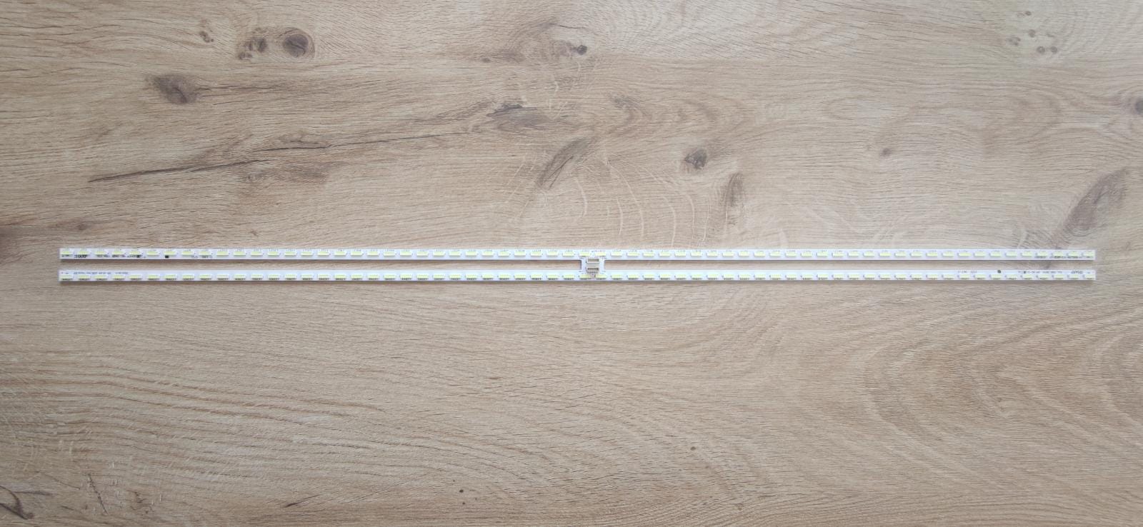 KD-55X8505C, KD-55X8508C, KD-55X8507C, KD-55X8500C YLS_HAN55_7020, SYV5541 (59,65 CM)