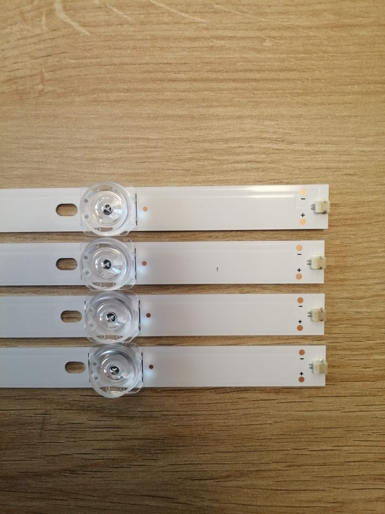PS50 CX50D09-ZC23AG-05 LED BAR , CX50D09-ZC56AG-01 LED BAR, DIJITSU DJTV501 LED BAR , SKYTECH ST-5050 LE