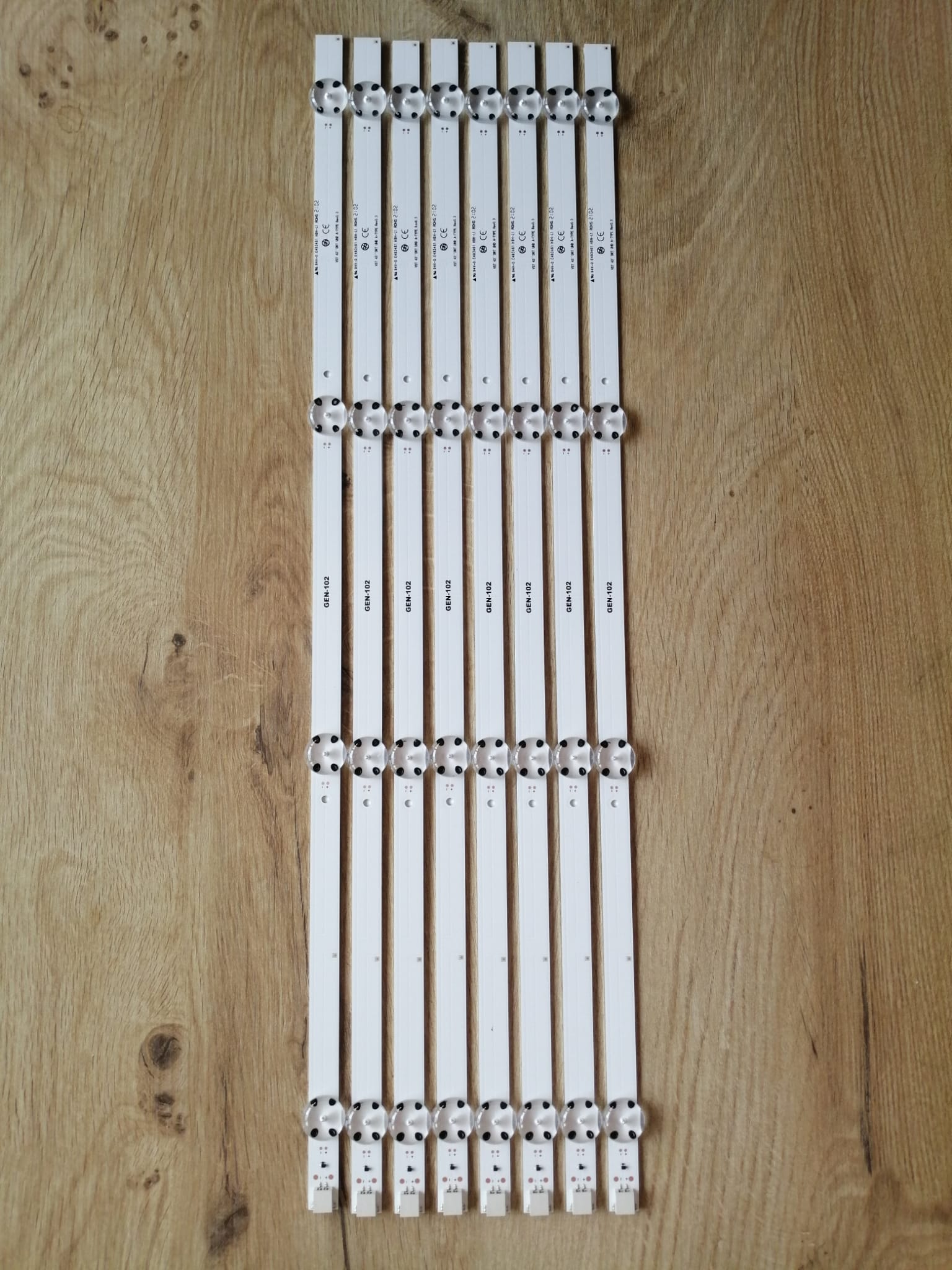 49VLX7730 SP B49l 8740 5b,A49L 8740 5B B49L8752 5S , A49L 8752 5S ZVA65600-AA
