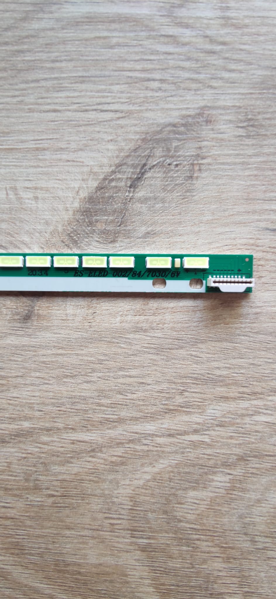 55LA640S  6916L1535A - 6920L-0001C - 6916L-1249A - 6916L1092A LC550EUN55LA640S  (69,5 CM)