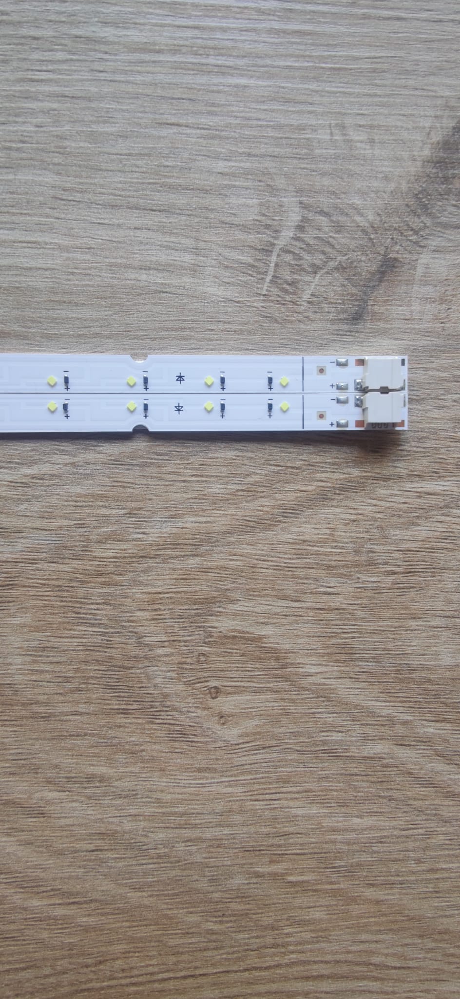 V6LF_550SFA_LED37 , V6LF_550SFB_LED37  UE55K5170 , UE55K5102 , UE55K5100   
