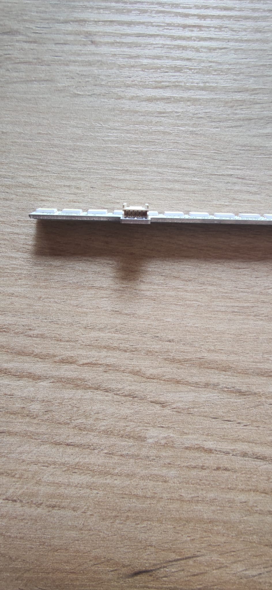 32PFL5306  LG INNOTEK V6 32INCH HD , L-TYPE , R-TYPE , 3660L-0386A LED BAR , LC320EXN, LC320EXE-SDA1, LC320EXN-SDA2, LC320EXN-SDA3, PHILIPS 32PFL3606 32PFL5406 32PFL5404 32PFL3404 LED BAR  İKİ PARÇA SAĞ SOL