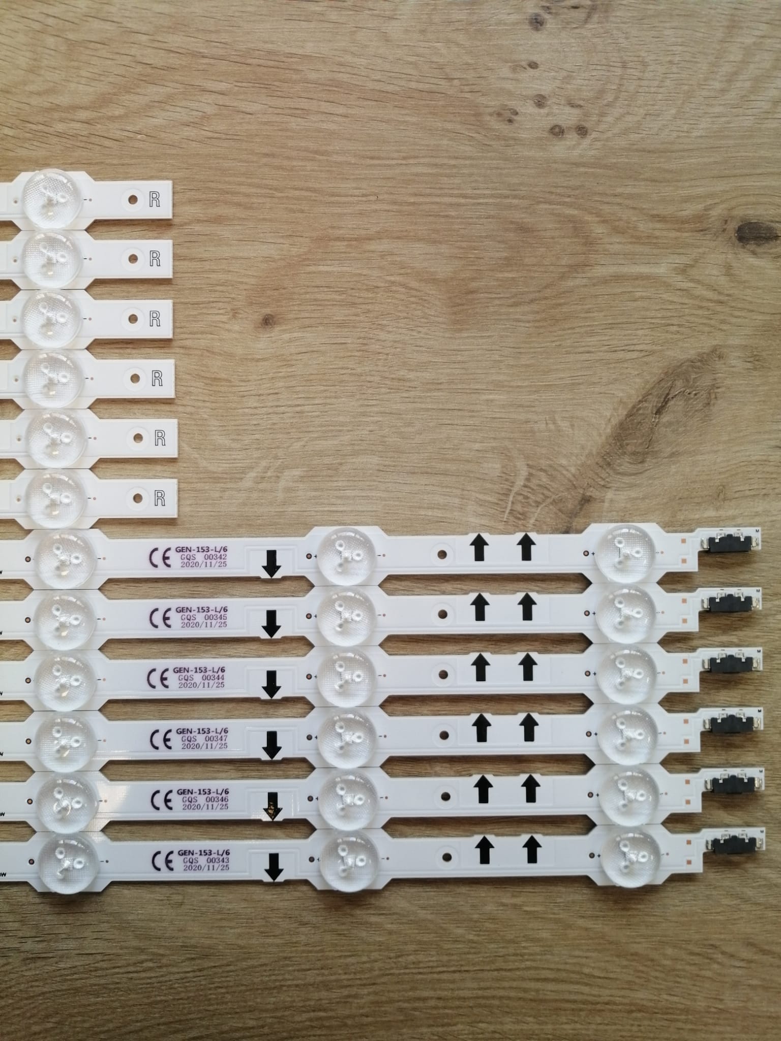 UE40HU6900  DUGE-400DCA-R4, DUGE-400DCB-R4