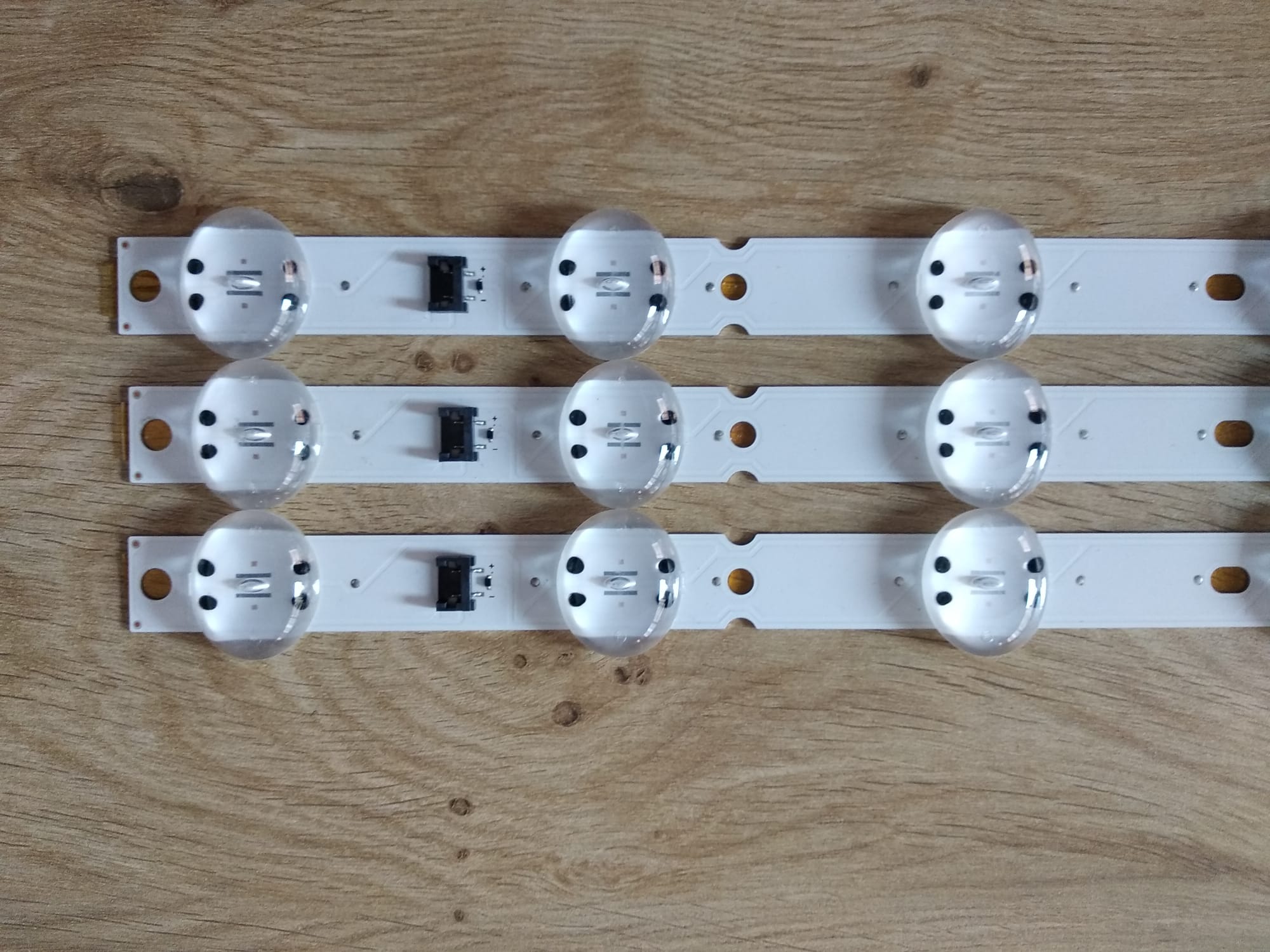 55UK6300PUE BUSTLOR / 55UK7550 55UK6090PUA BUSTLOR Trident_55UK63 55uk6470plc  