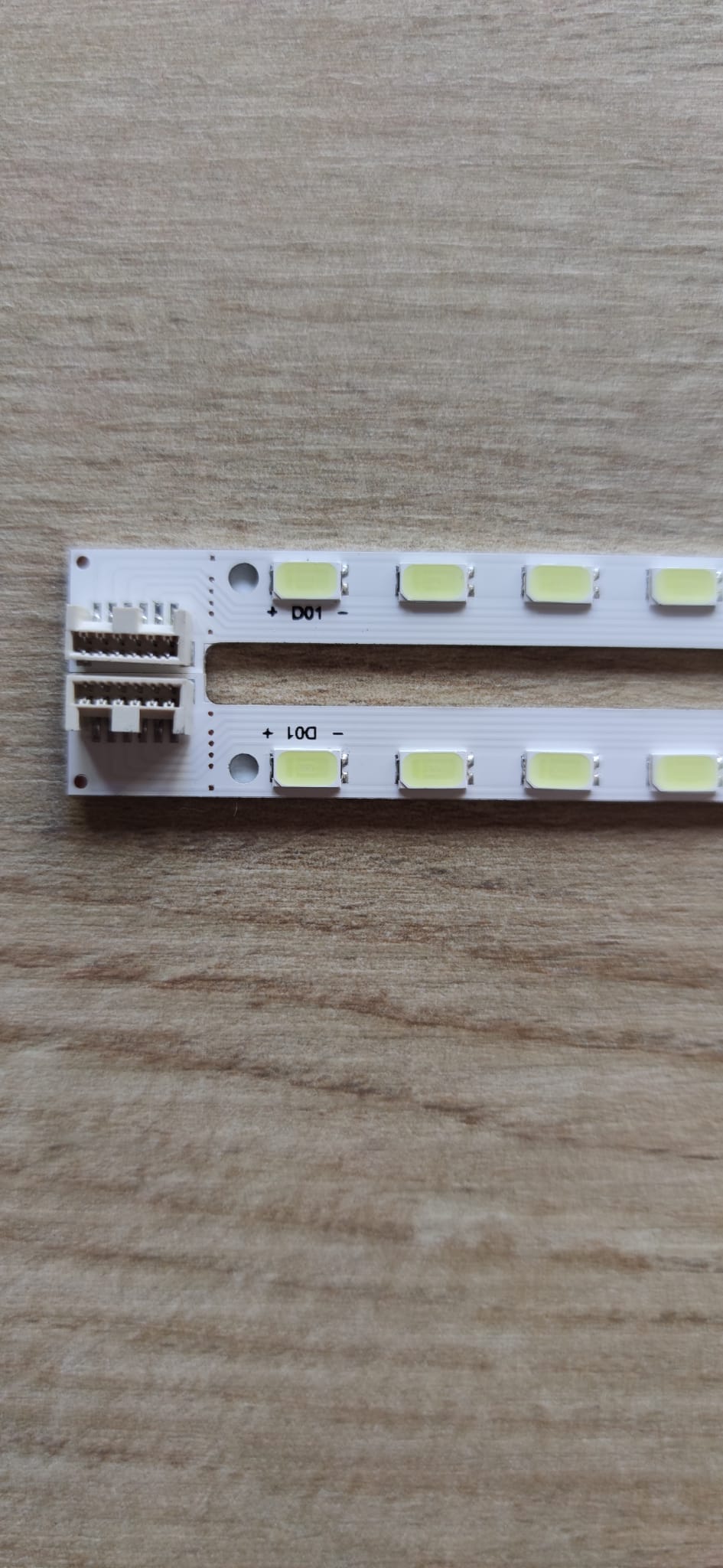 4CT-LB320T-JF5 JL.D32061330-004AS-M 057GS-M 4C-LB320T-GY6 JF3 JF4   JL.D32061330-004GS  4CT-LB320T-JF5 JL.D32061330-004AS-M  