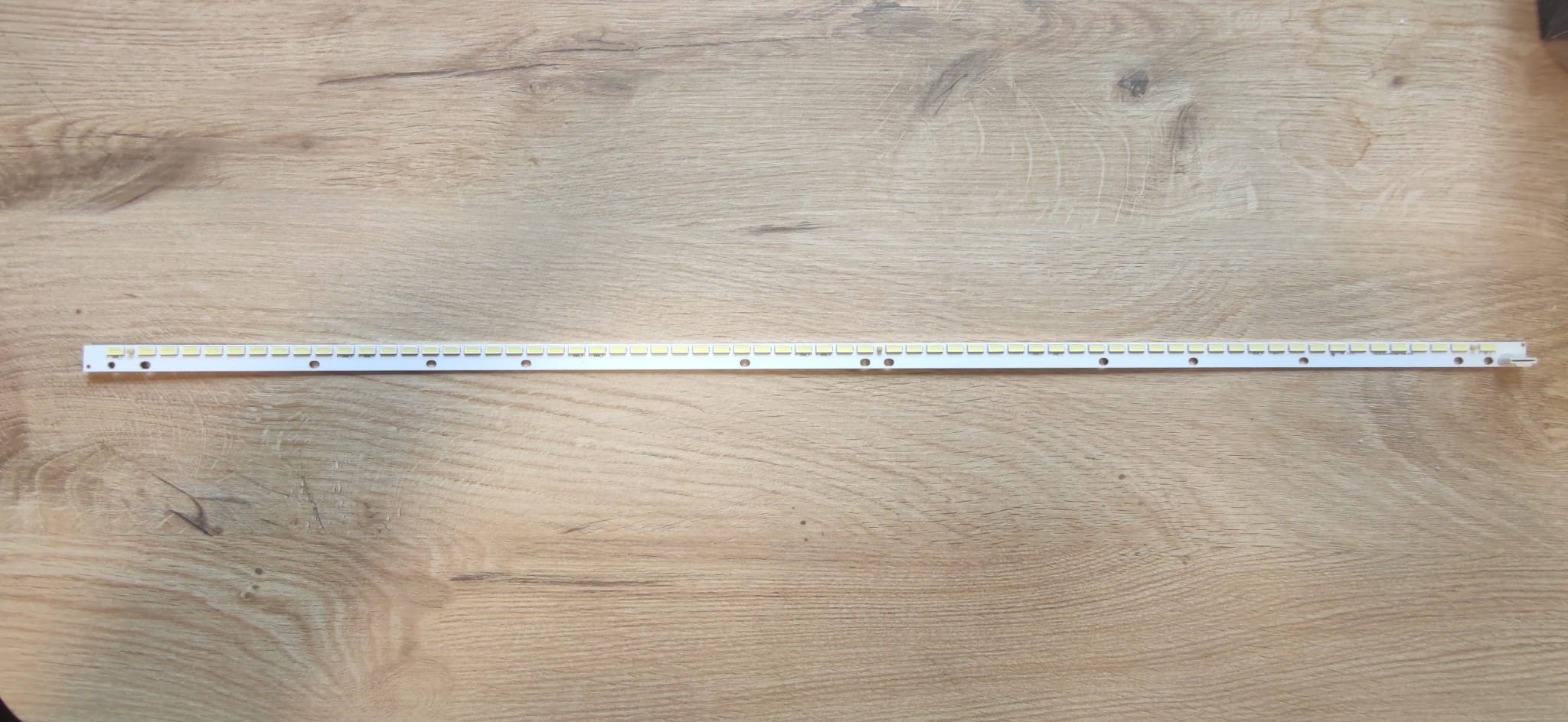 B47-LB-9377 47LA640S B47-LW-9377 A47-LEP-6WV 47PF8080 , 47PFL5008K 47PFL5028K/12,47PFL5038K/12 a47 lw 9377