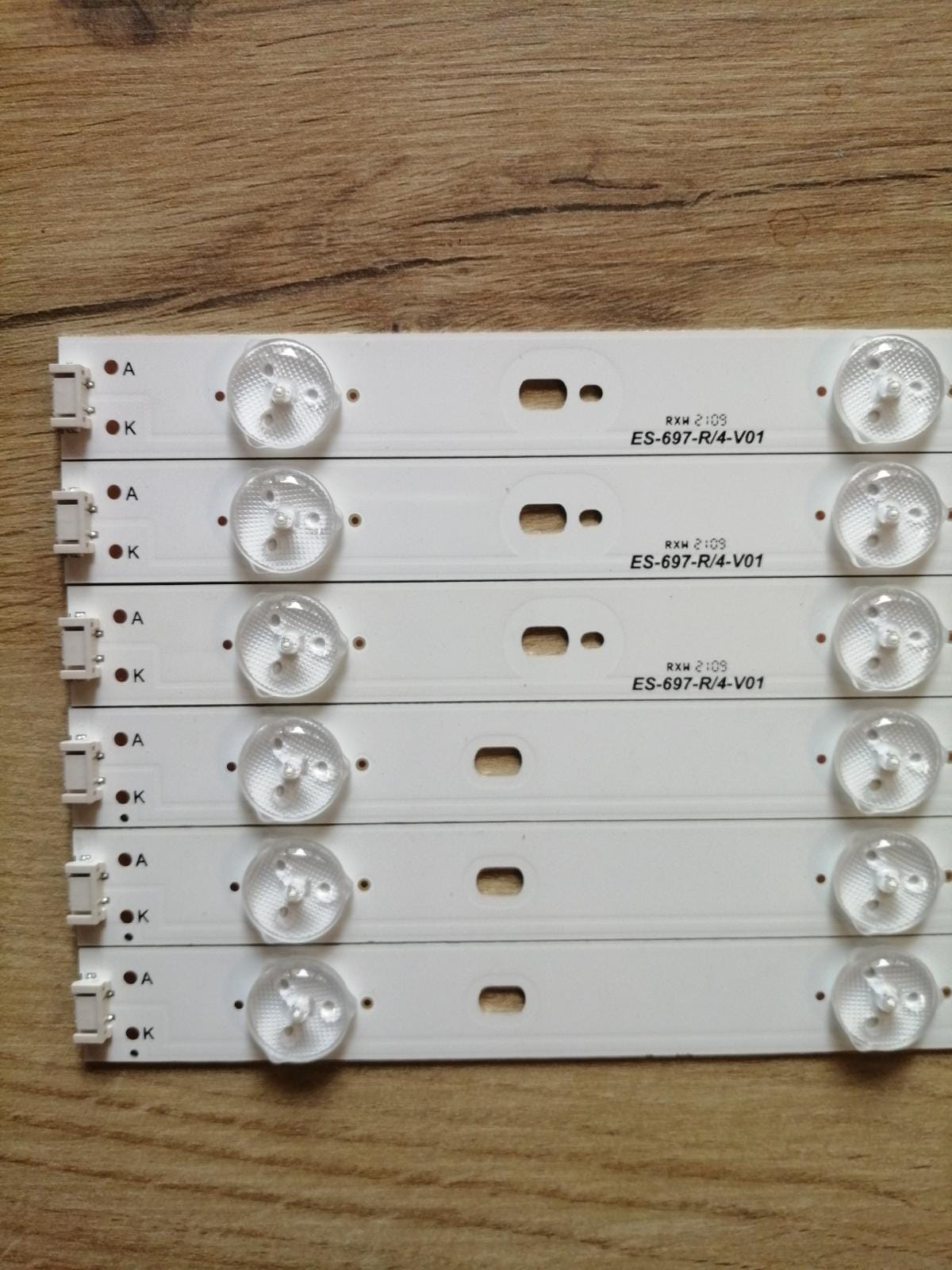  A40L 5745 4B A40L 4725 4B A40L 5741 4B B40L 5741 4B