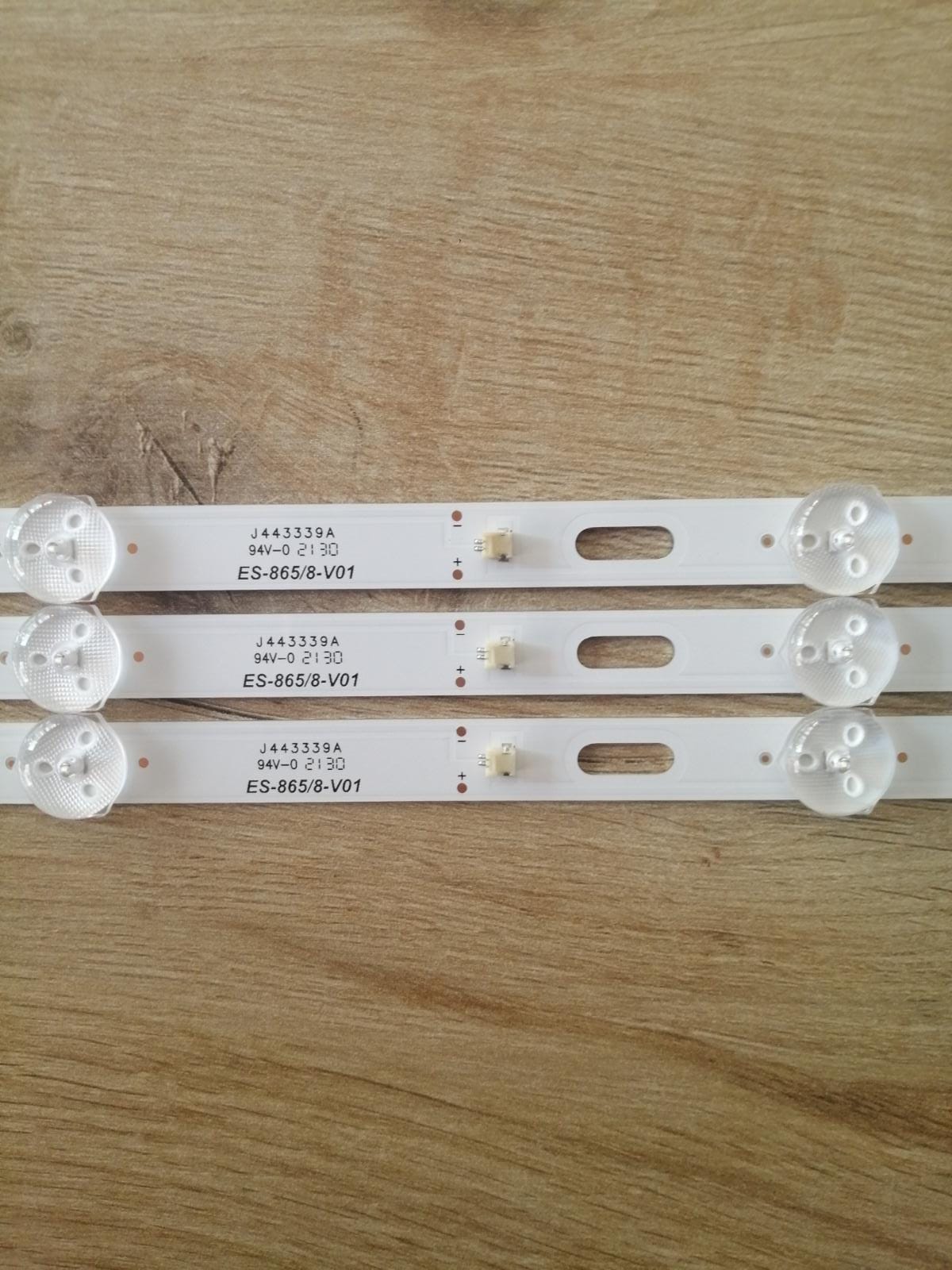 SLT-4340 ST-4350 PS43 43X6543 ZDCX43D12-ZC14F-02, 303CX430032, CX430M02, 180.DT0-431900-0H, CX430DLEDM