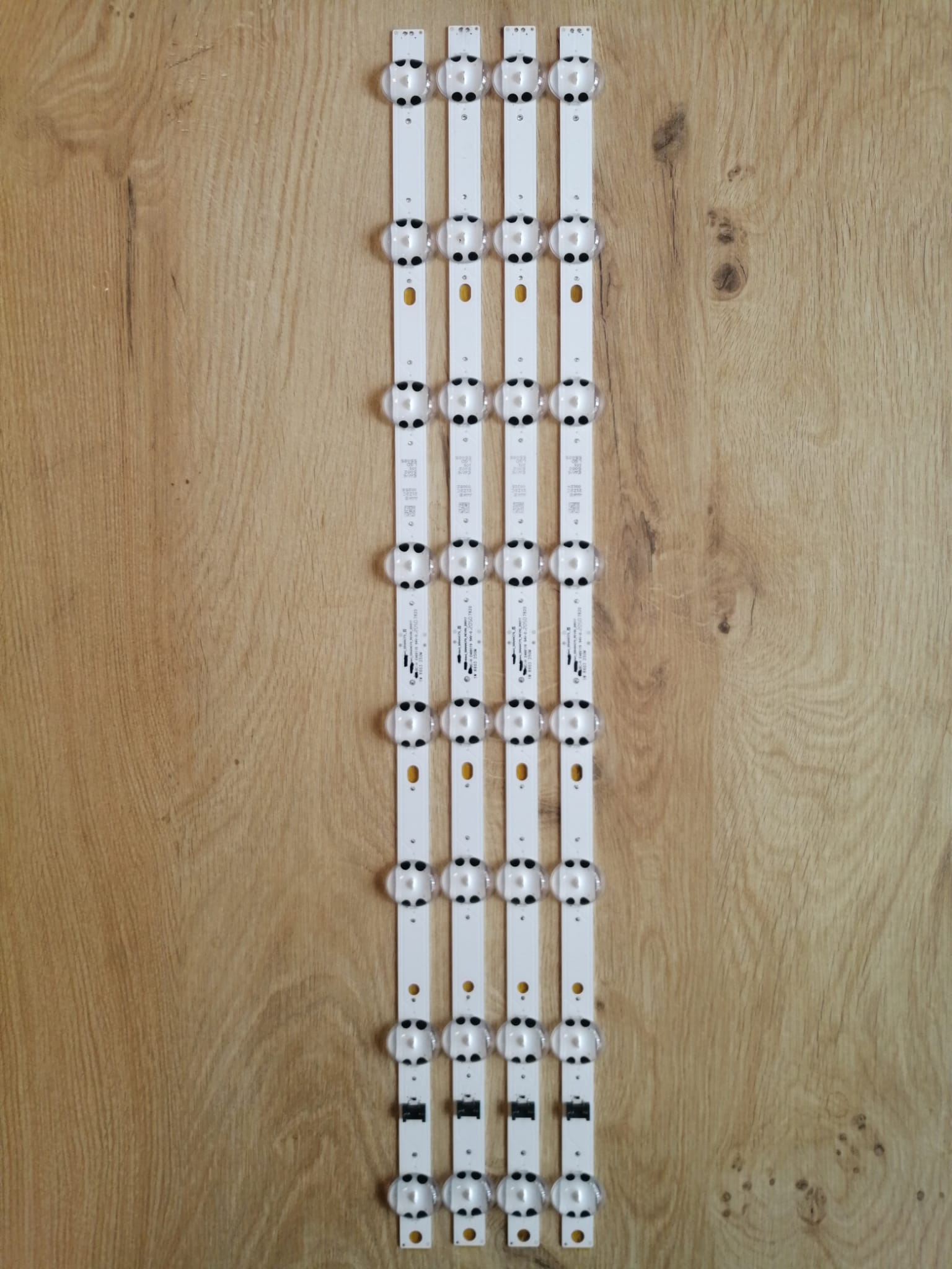 55UM7450PLA 55UM7300PLB LGIT_Y19_55UM73/75 , SSC_Y19_TRIDENT_55UM73