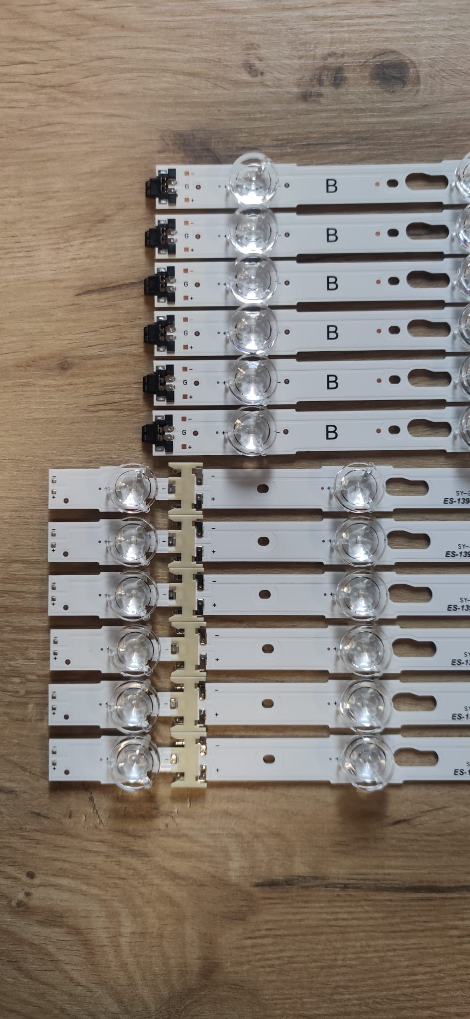 50KU7000 50MU7000  (16.03.14) V6DU-500DCA-R2, V6DU-500DCB-R2, SAMSUNG CY-GK050HGNV1V, CY-GKO50HGNVHH