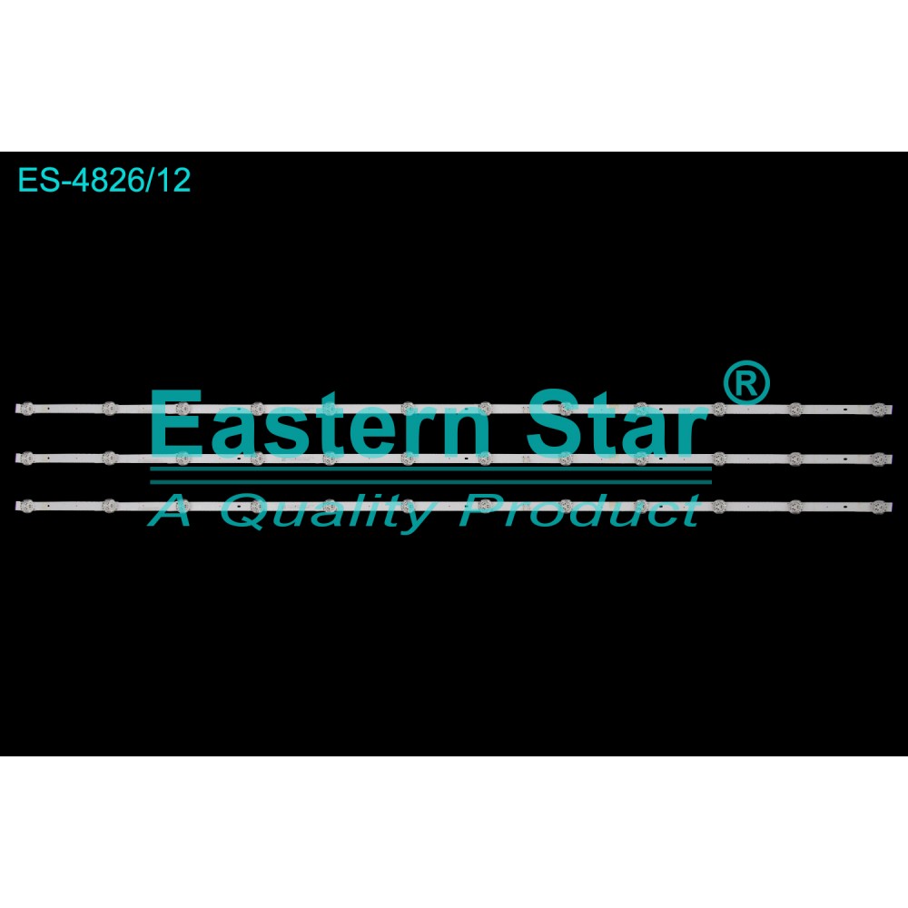 ES-4826, GRUNDIG, 58GGU8935, 58GEU8915B, 58GEU8910B,A583030031298MERV1.0，SW58D12-ZC62AG-02E,