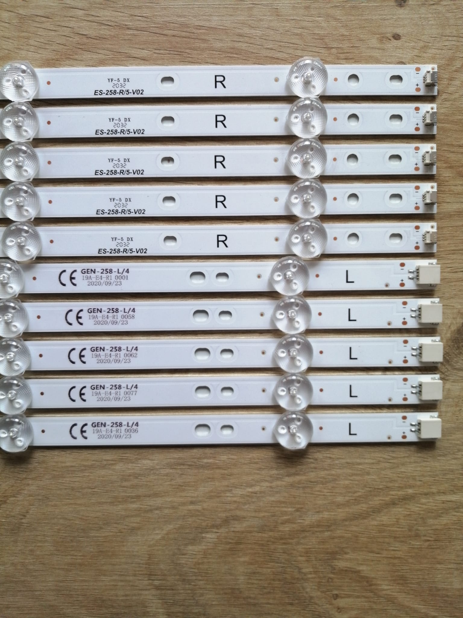  50PUS6262/12 50PUS6162/12 50PUS6272/12