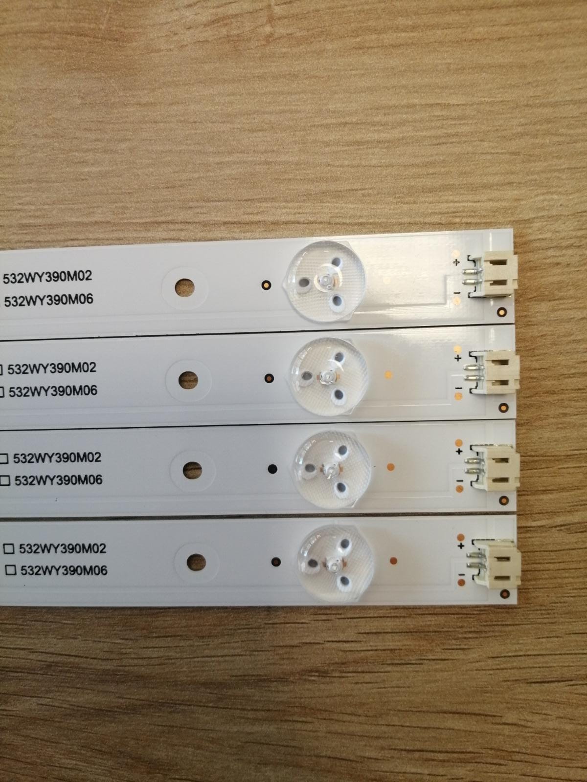 AX039LD012-S2 CX39D10-ZC21FG-02, 303CX390039, CX390M07,CX390DLEDM P40200 P40100 39TD3900