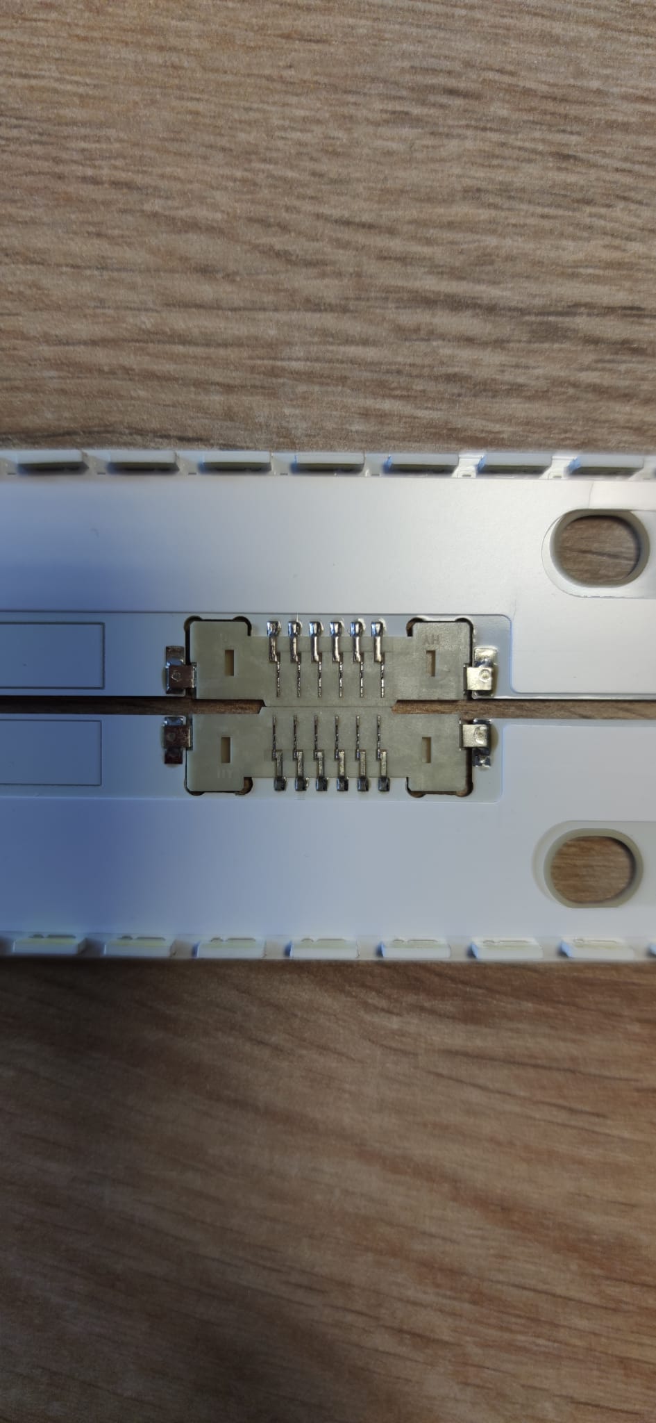 49KU7500U 49MU7500U 49MU7400U BN96-39674A  S_6KU6.4/6.5K_49_SFL70, LM41-00330A, LM41-00329A, LM41-00246A, LM41-00247A, BN96-39673A, 