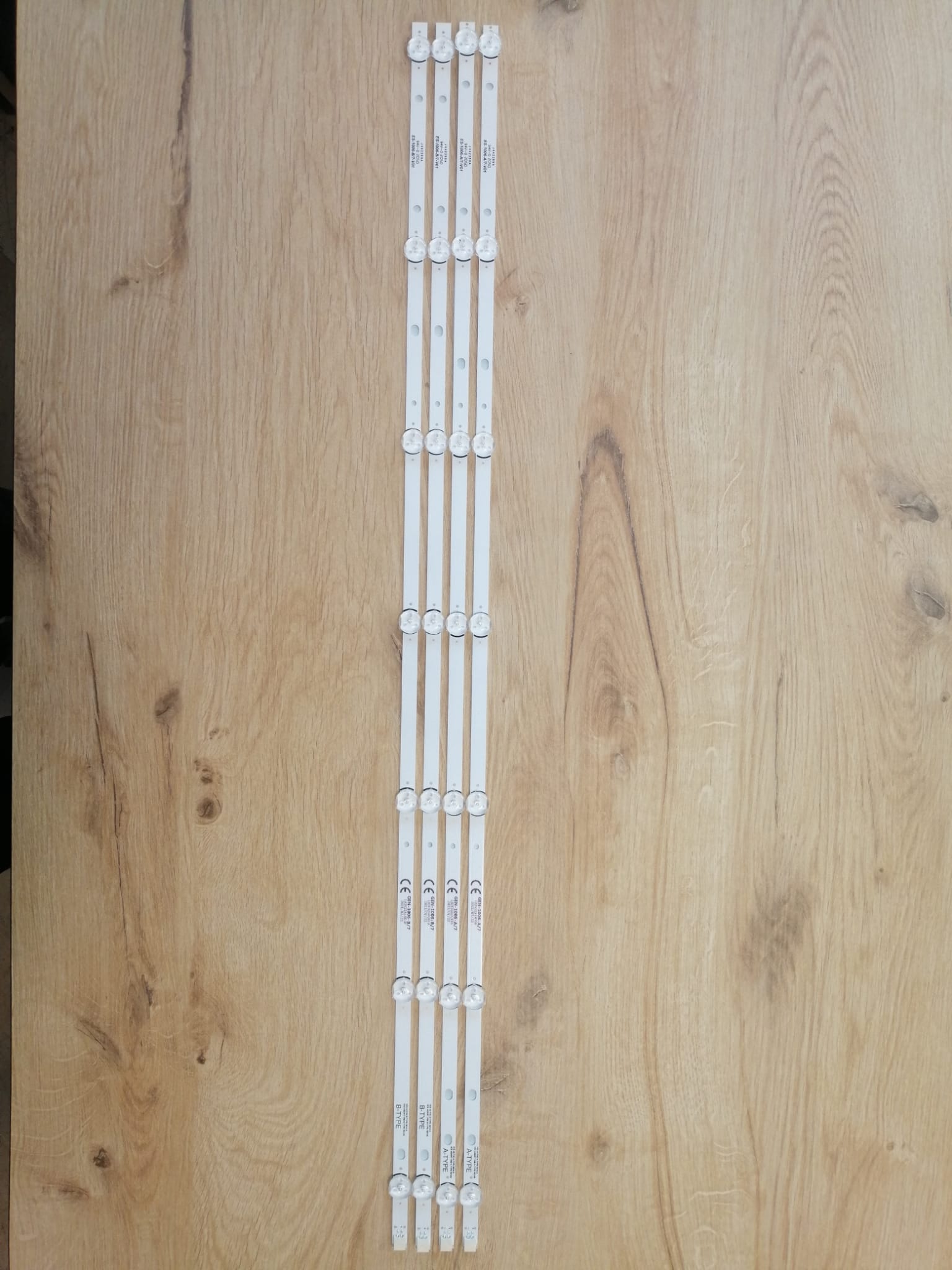 43R5900FM 43HL500 43FB7400 43R6520F 43SBF700 B43L 8752 17DLB43VLXR1, 43HL600 43FA7000 43FB5000 43SD7500 43FB5000 43L2863DAT