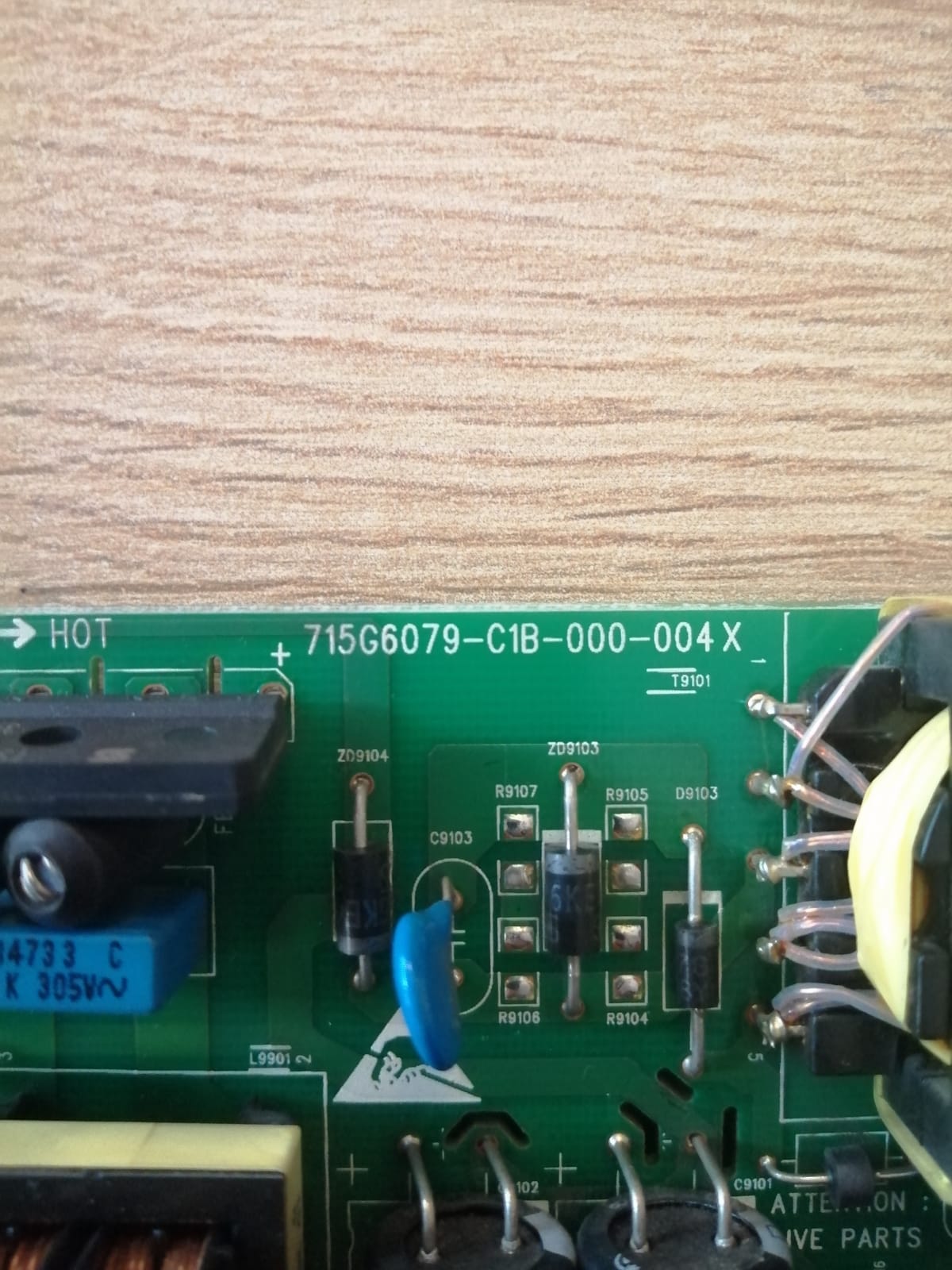 715G6079-C1B-000-004X